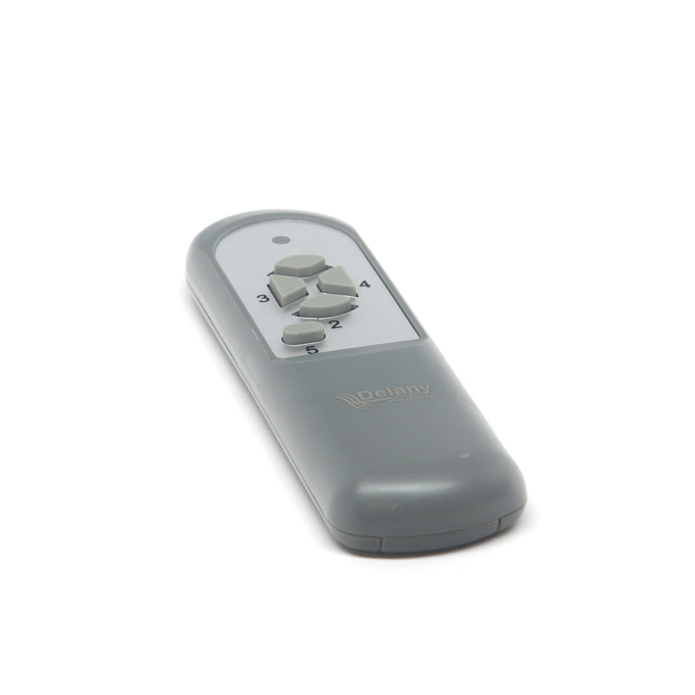 Delany SF1555 - Remote Control for Infinite Series Faucets and TrueSense Valves