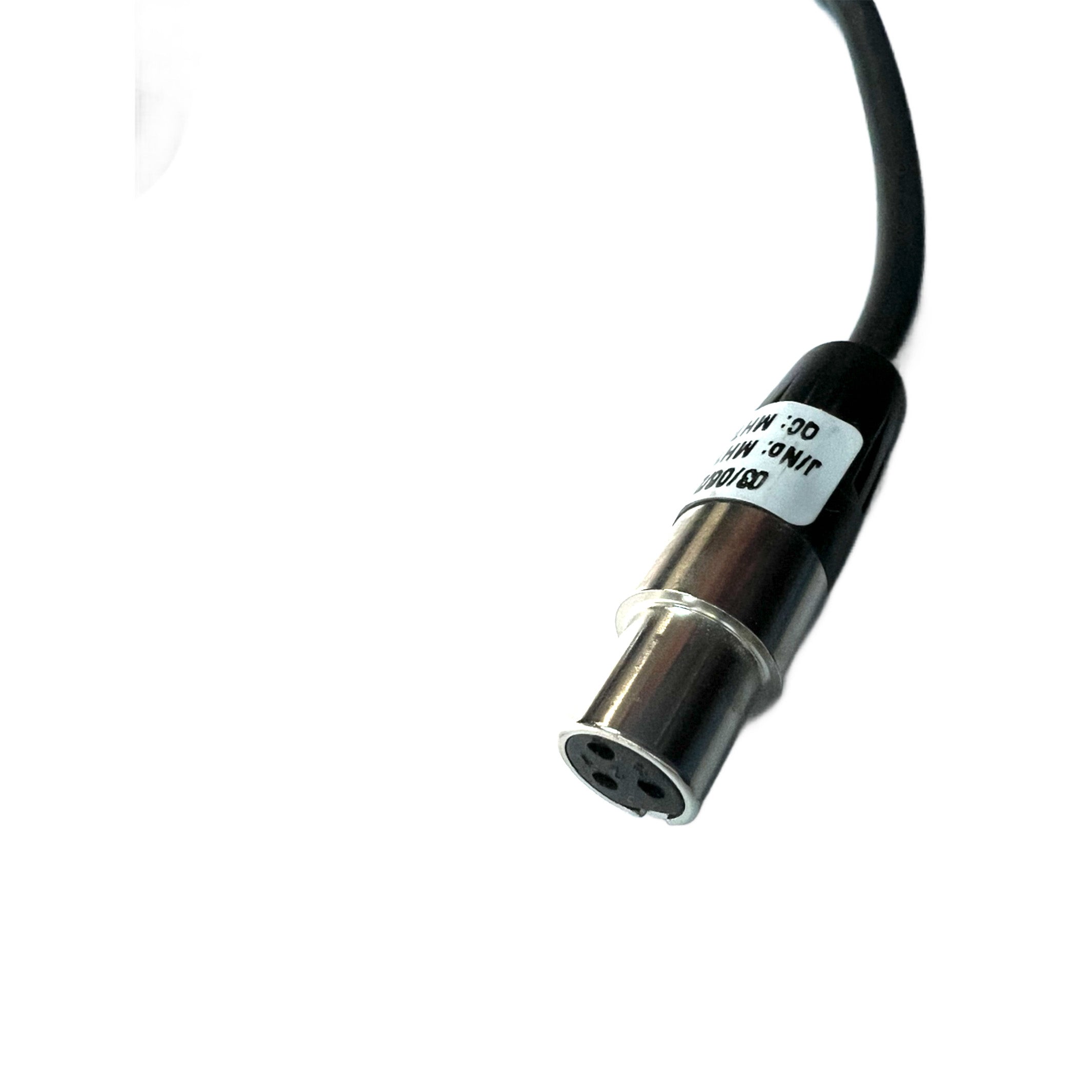 Extension Lead (Piezo) Wallgate