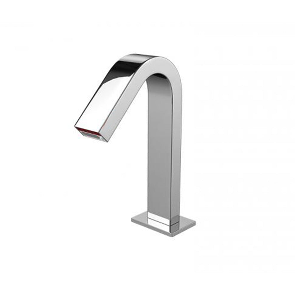 Omnia Water Only Faucet, Tempered Water