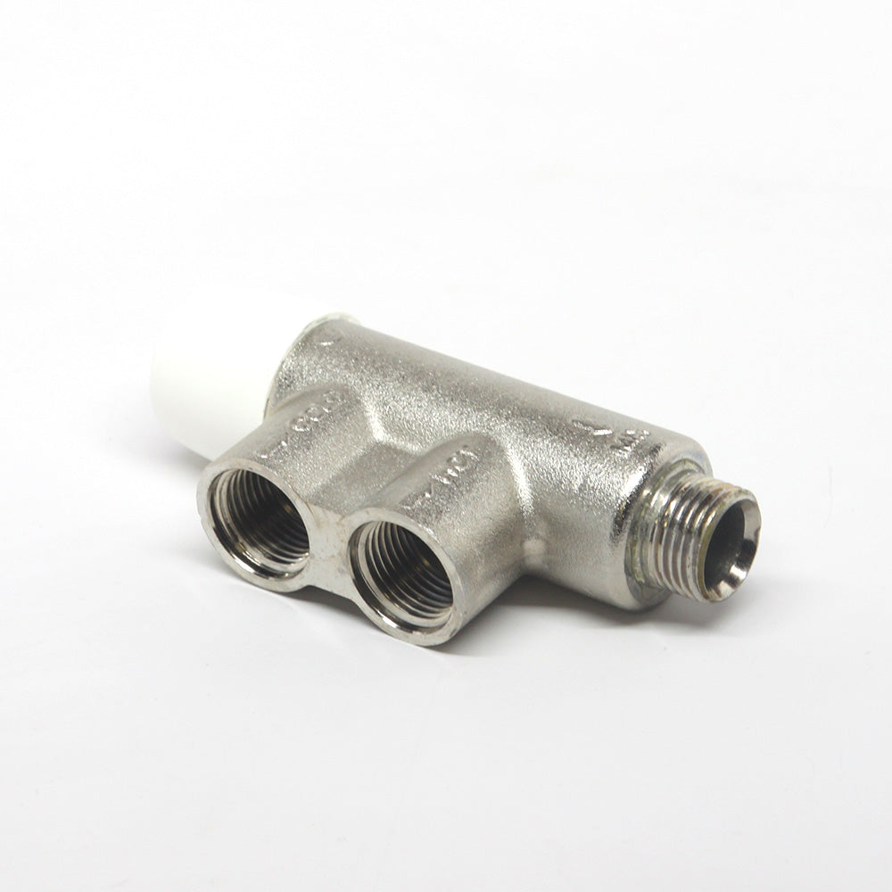 P2820 (old Model) Thermostatic Mixing Valve