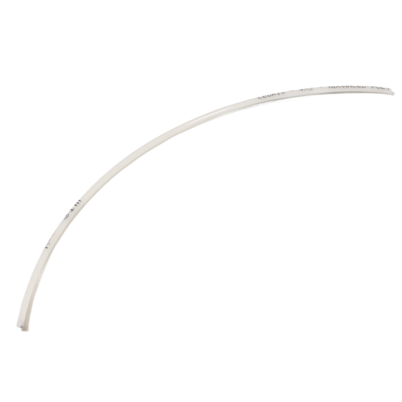 Air Tubing for Washfountains and Lavatory Systems Intersan/AquaDesign