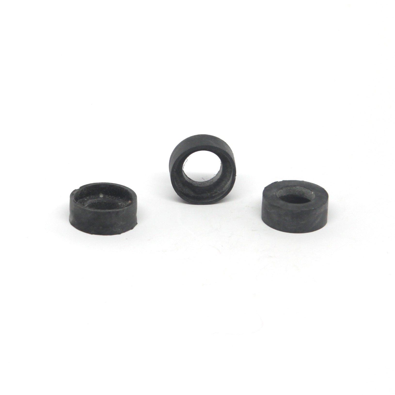 Rubber O-ring Seal for AquaDesign/Intersan Lock