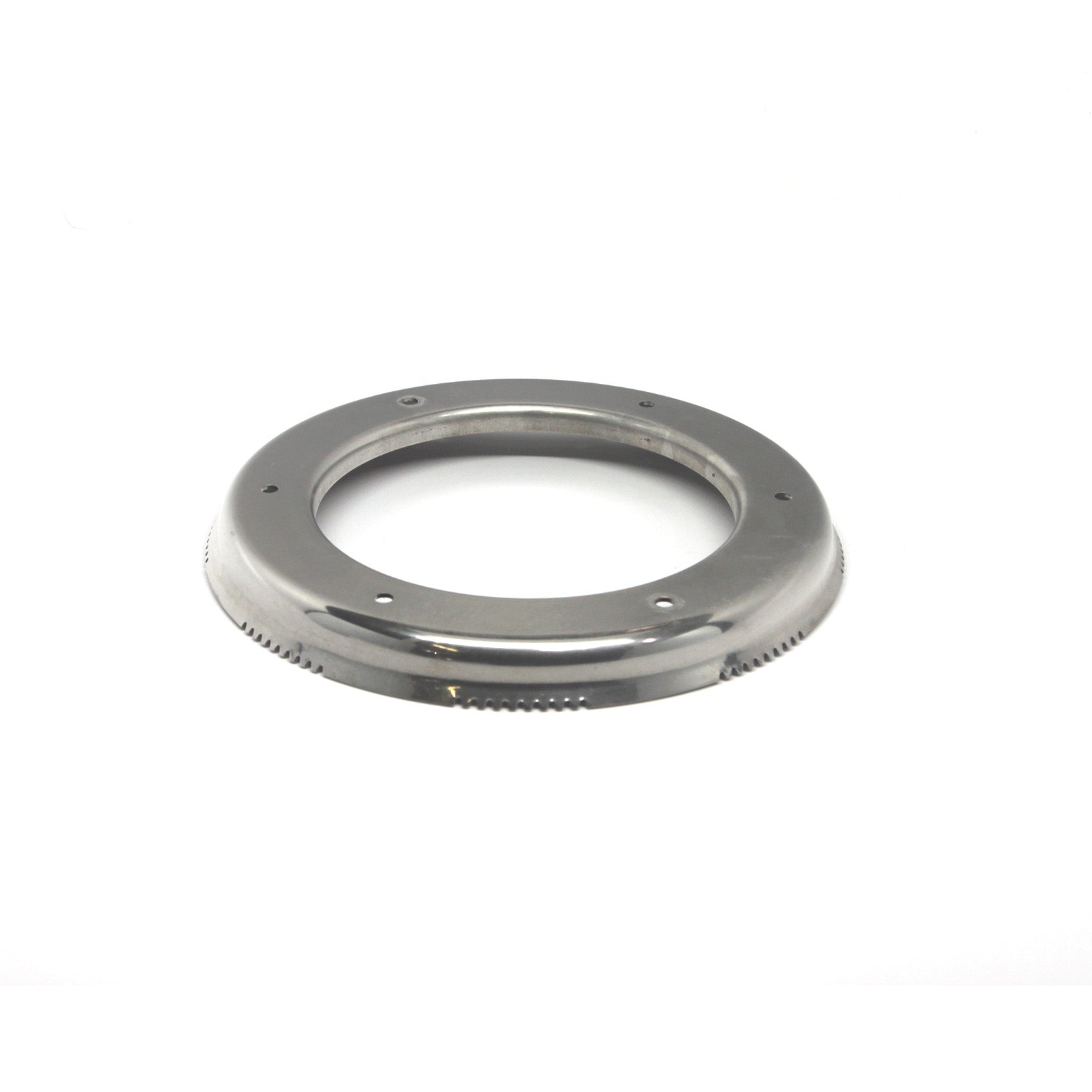 52SRH5 - Sprayring for 54