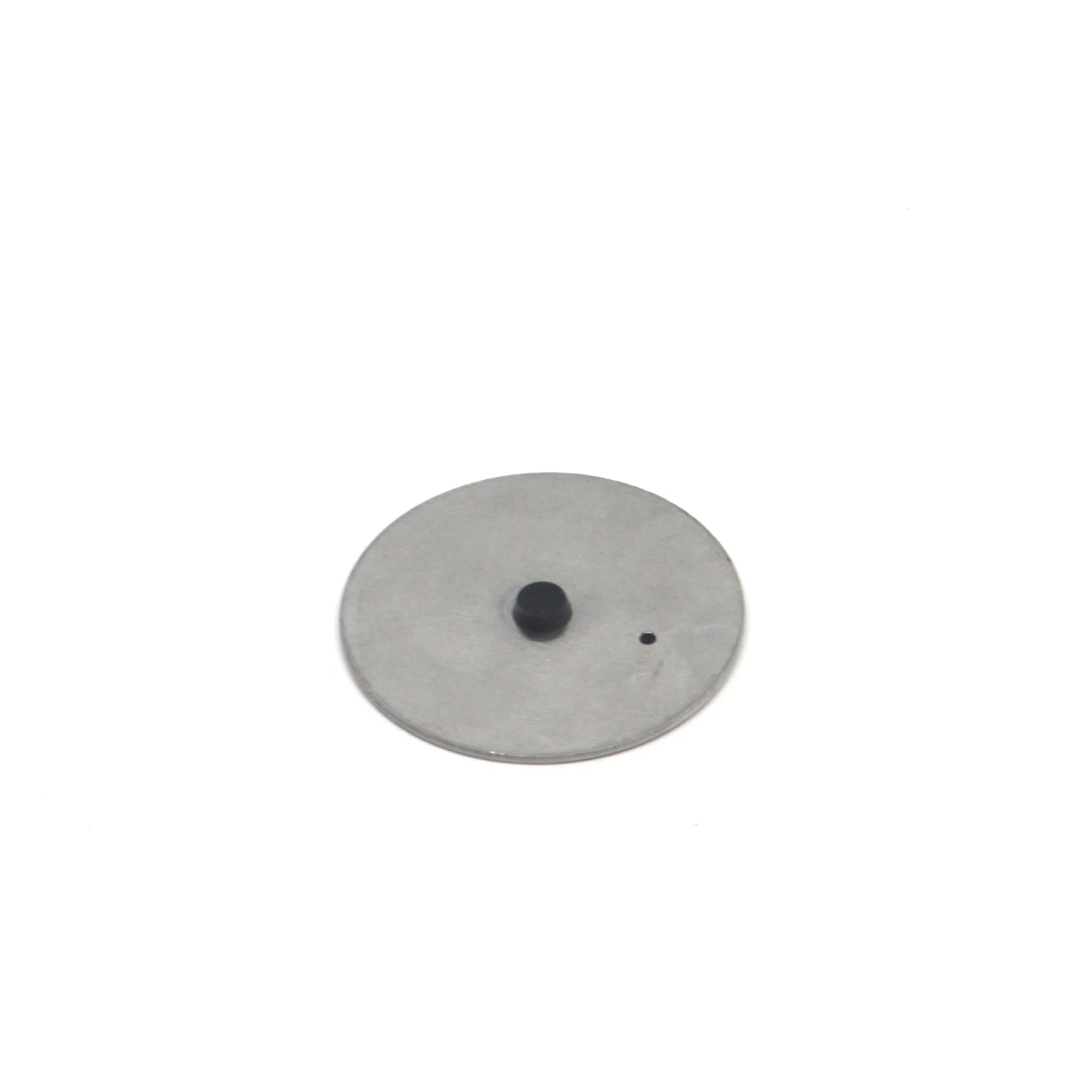 Armature Disc for Mechanical Valve Intersan/AquaDesign