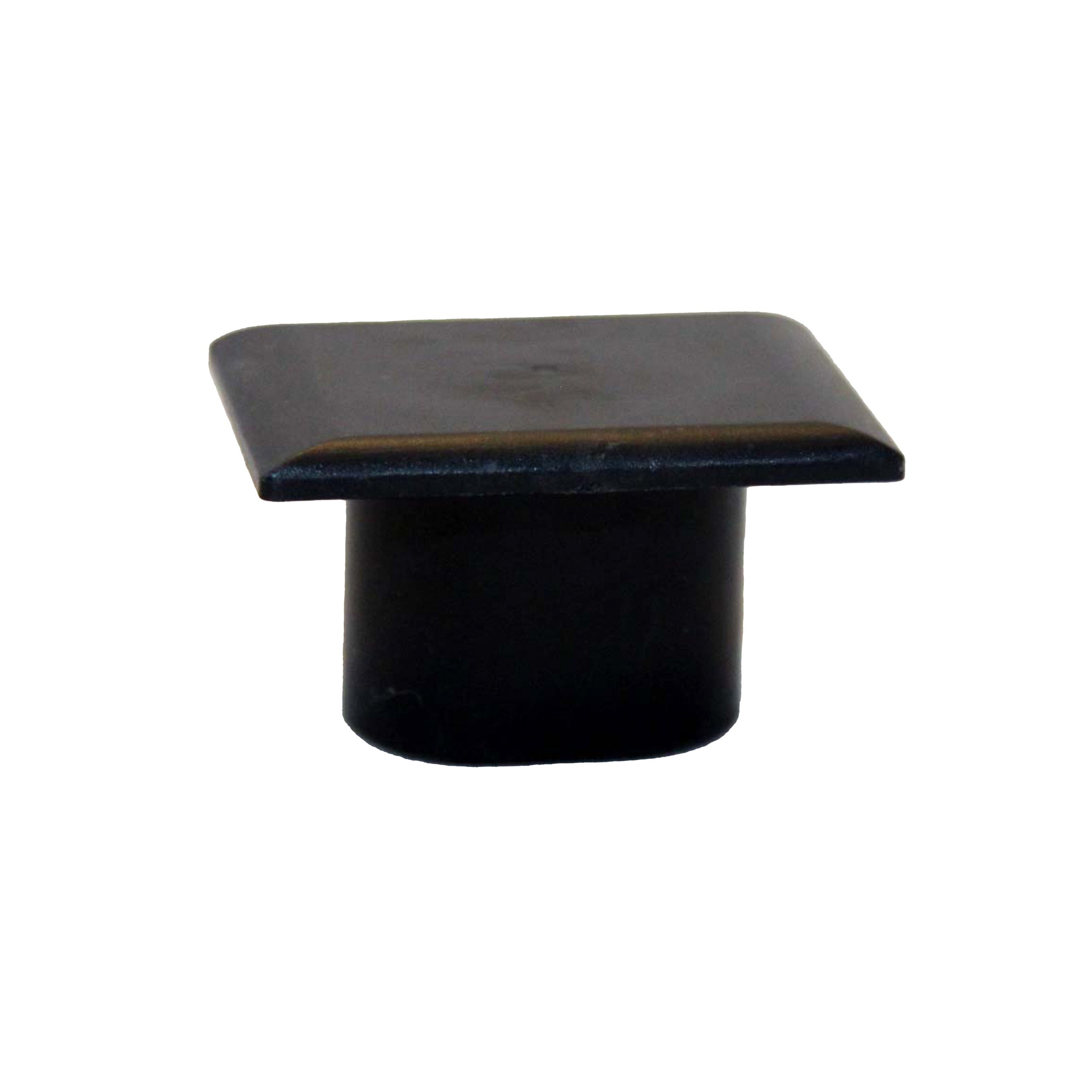 63INF6 - Water Distribution Head for 6-User Foot Pushbutton Operated Sanispray Washfountain Intersan/AquaDesign main image 1