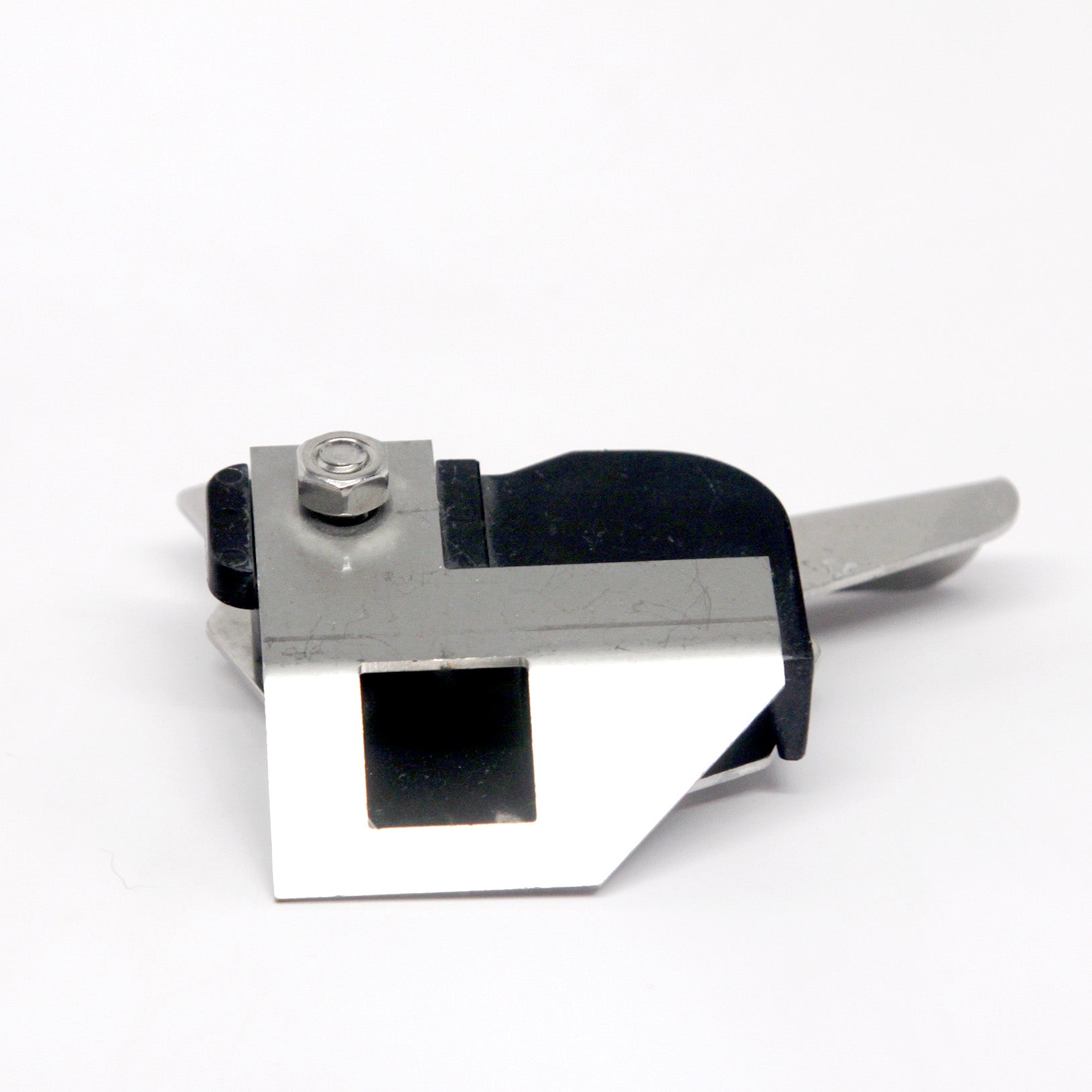 Powdered Soap Mechanism for Sanispray Wash Fountains Intersan/AquaDesign