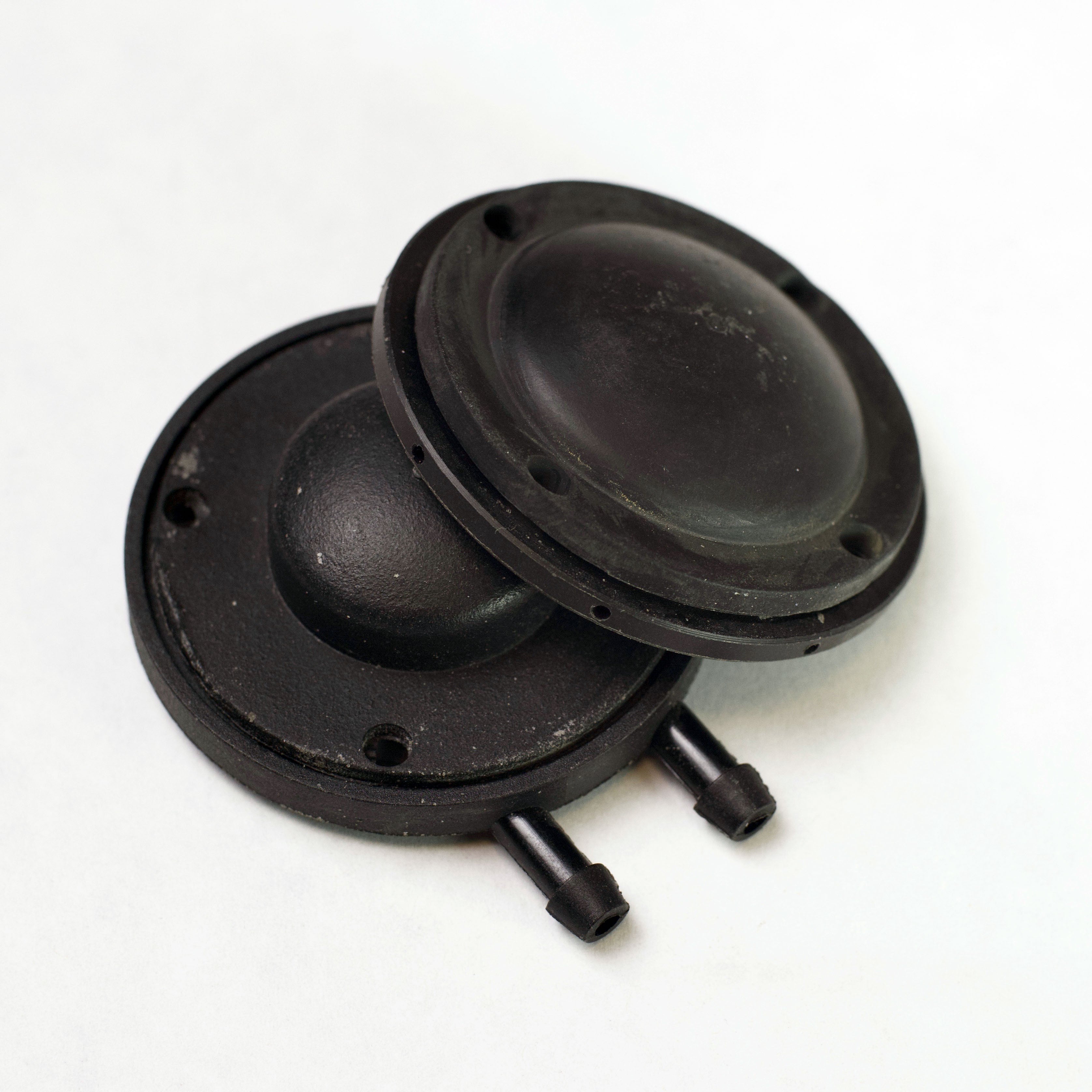 Soap Repair Kit for One-Shot Soap Soap System Intersan/AquaDesign