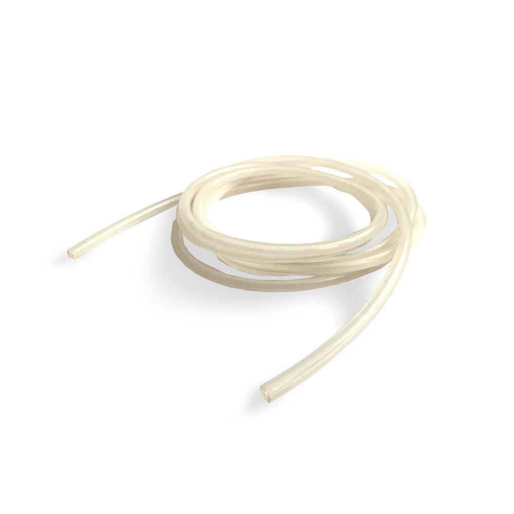 Rubber Soap Tubing Hand Wash Dryers Wallgate