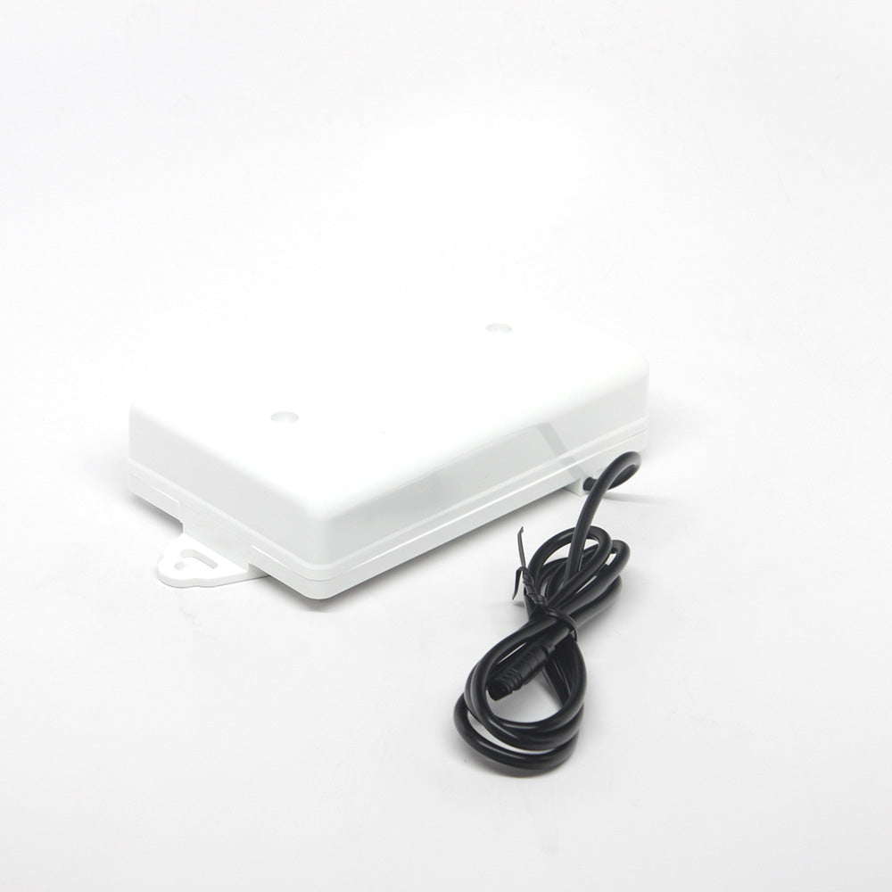 Battery Box for M15 Sensor Faucet Intersan/AquaDesign