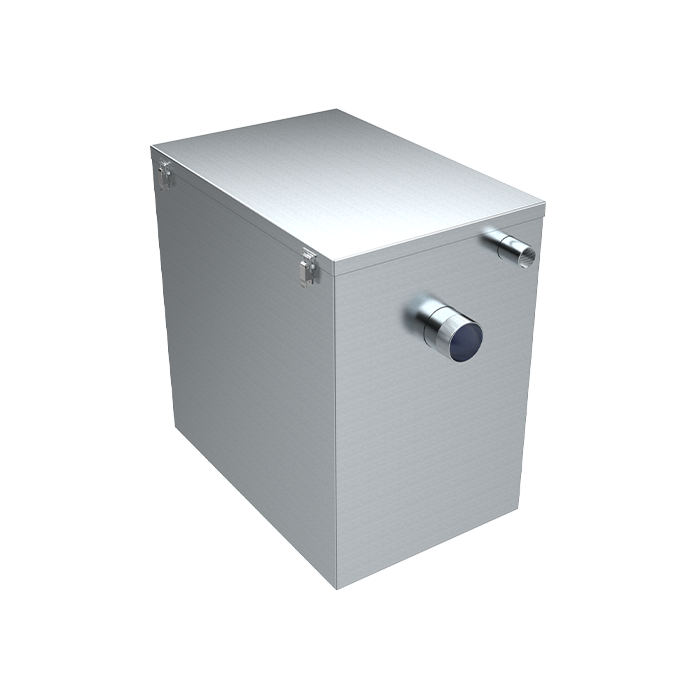 US-OSGI