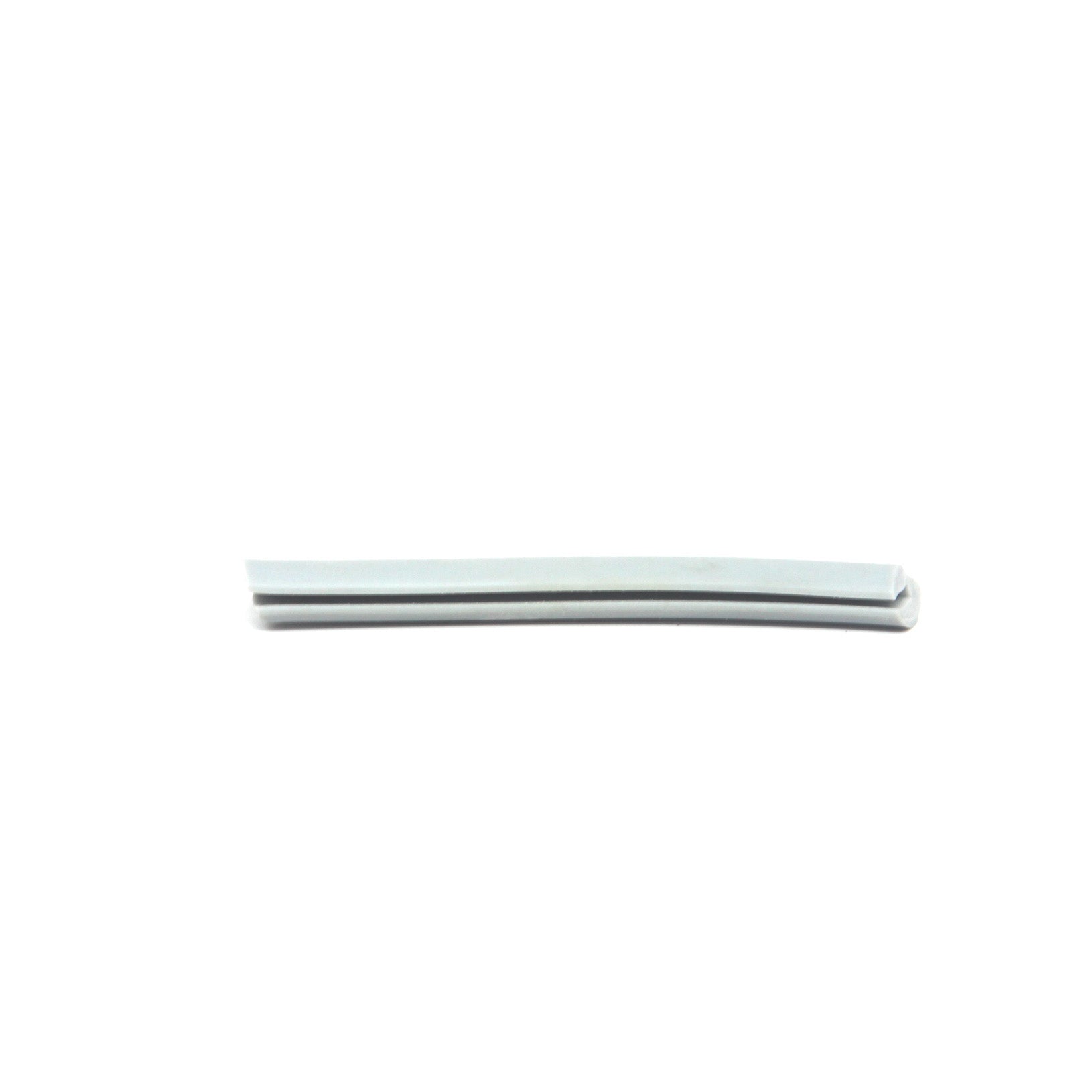 Rubber Trim for Supply Set Washfountain Intersan/AquaDesign