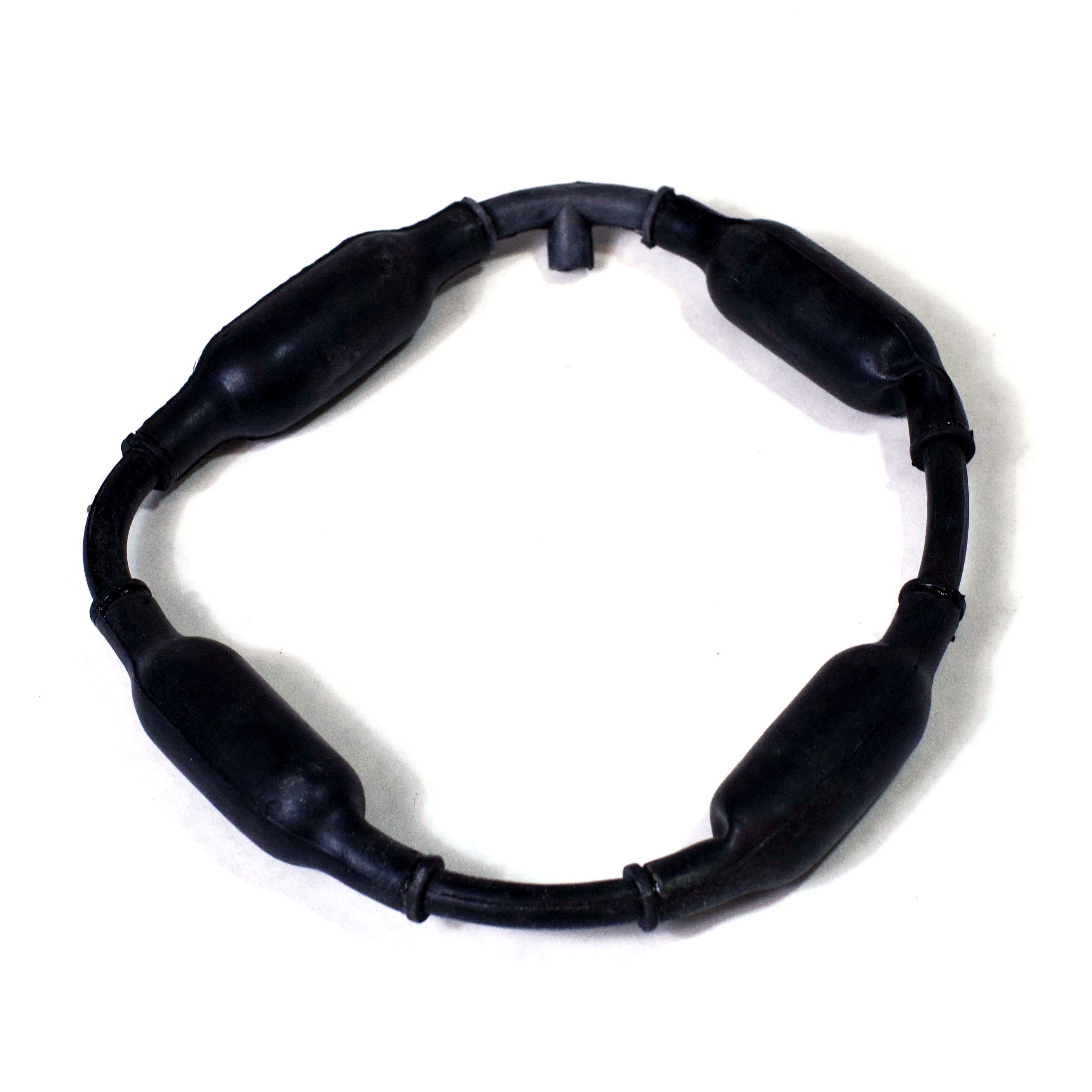 Intersan Bellow for Collective Hand Activated Sanispray Washfountain