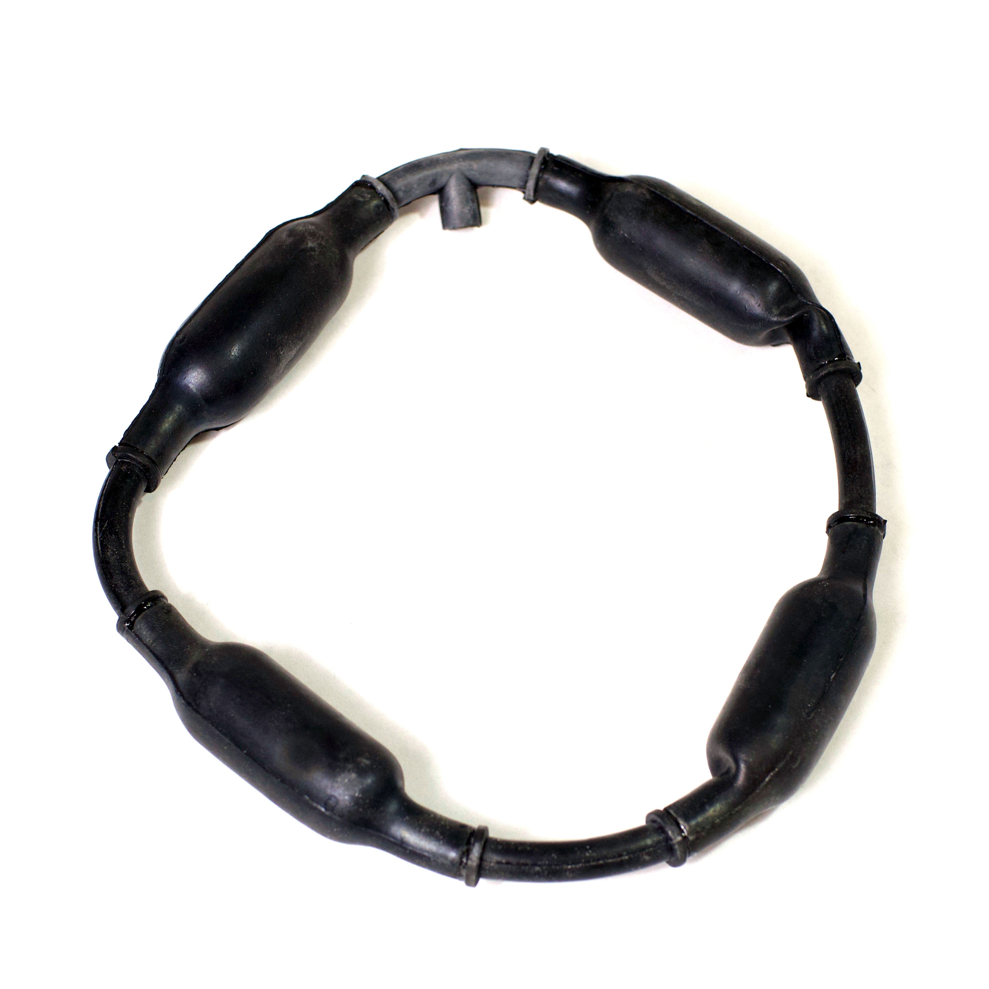 Intersan Bellow for Collective Hand Activated Sanispray Washfountain