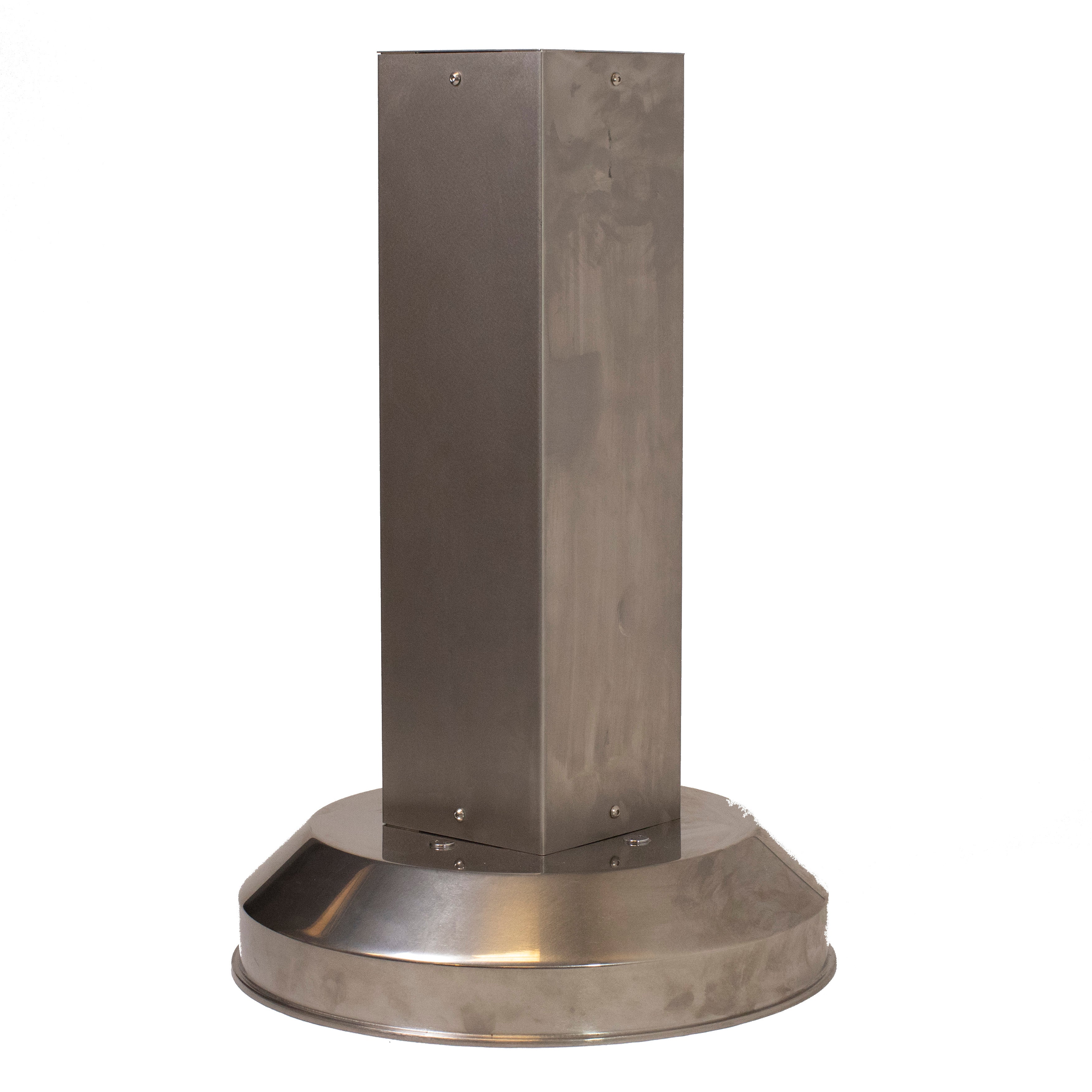 soap bracket for individual sanispray washfountain