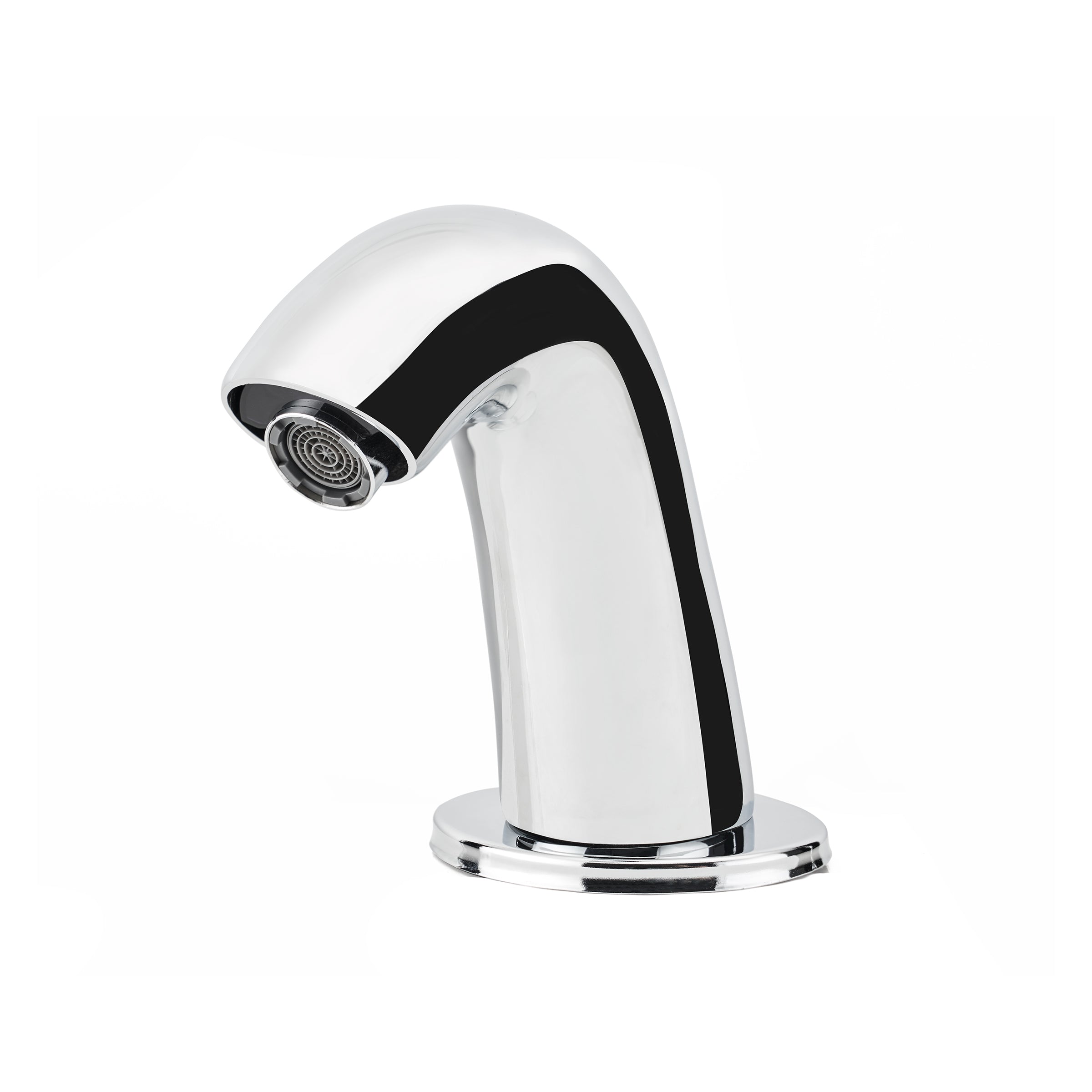 Line 13 Sensor Faucet from AquaDesign