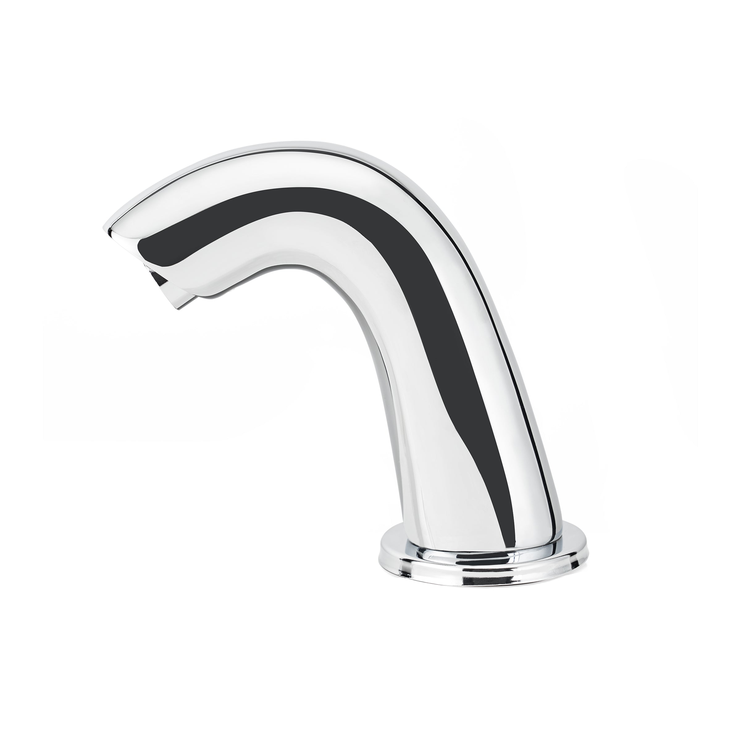 Line 13 Sensor Faucet from AquaDesign