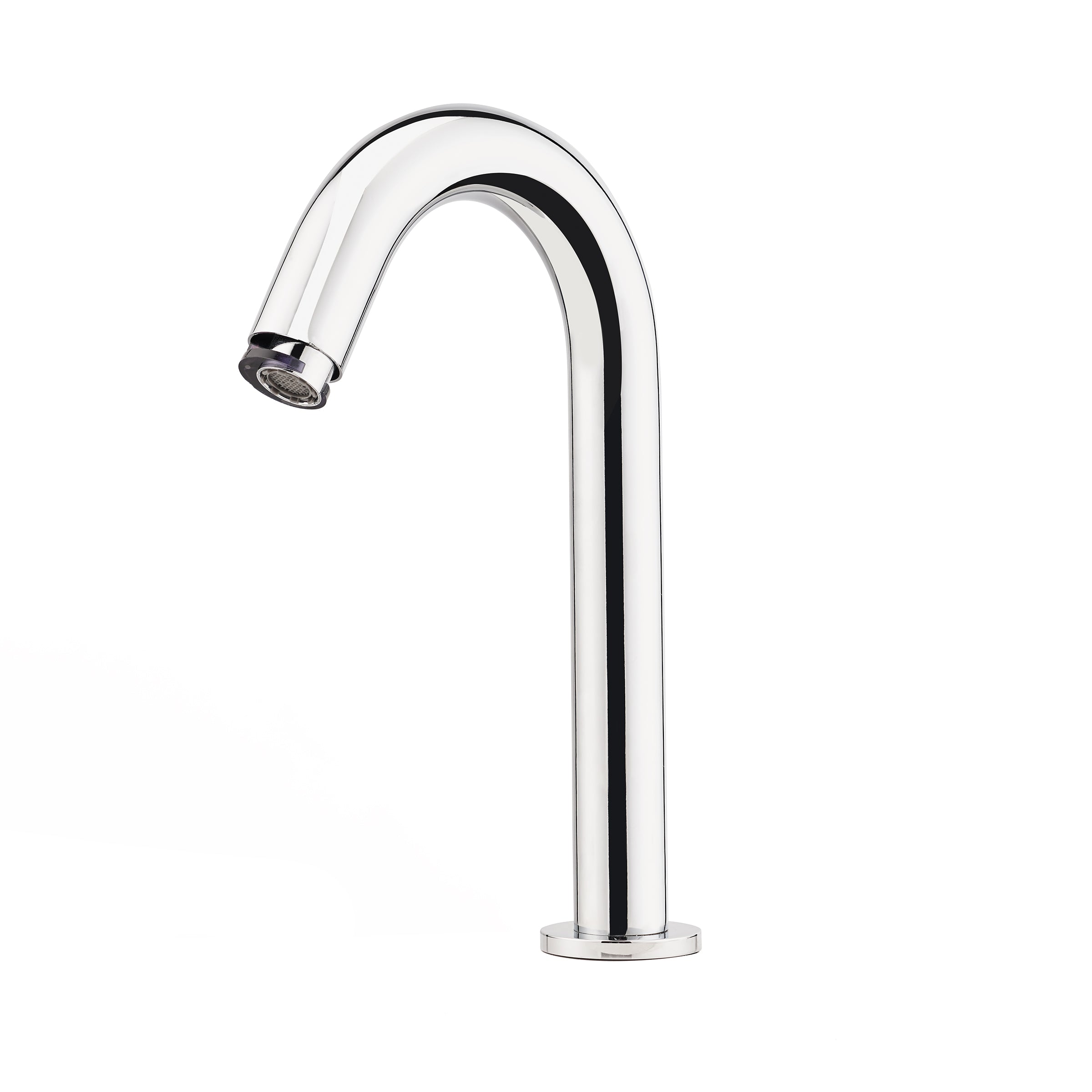Line 14 Sensor Faucet