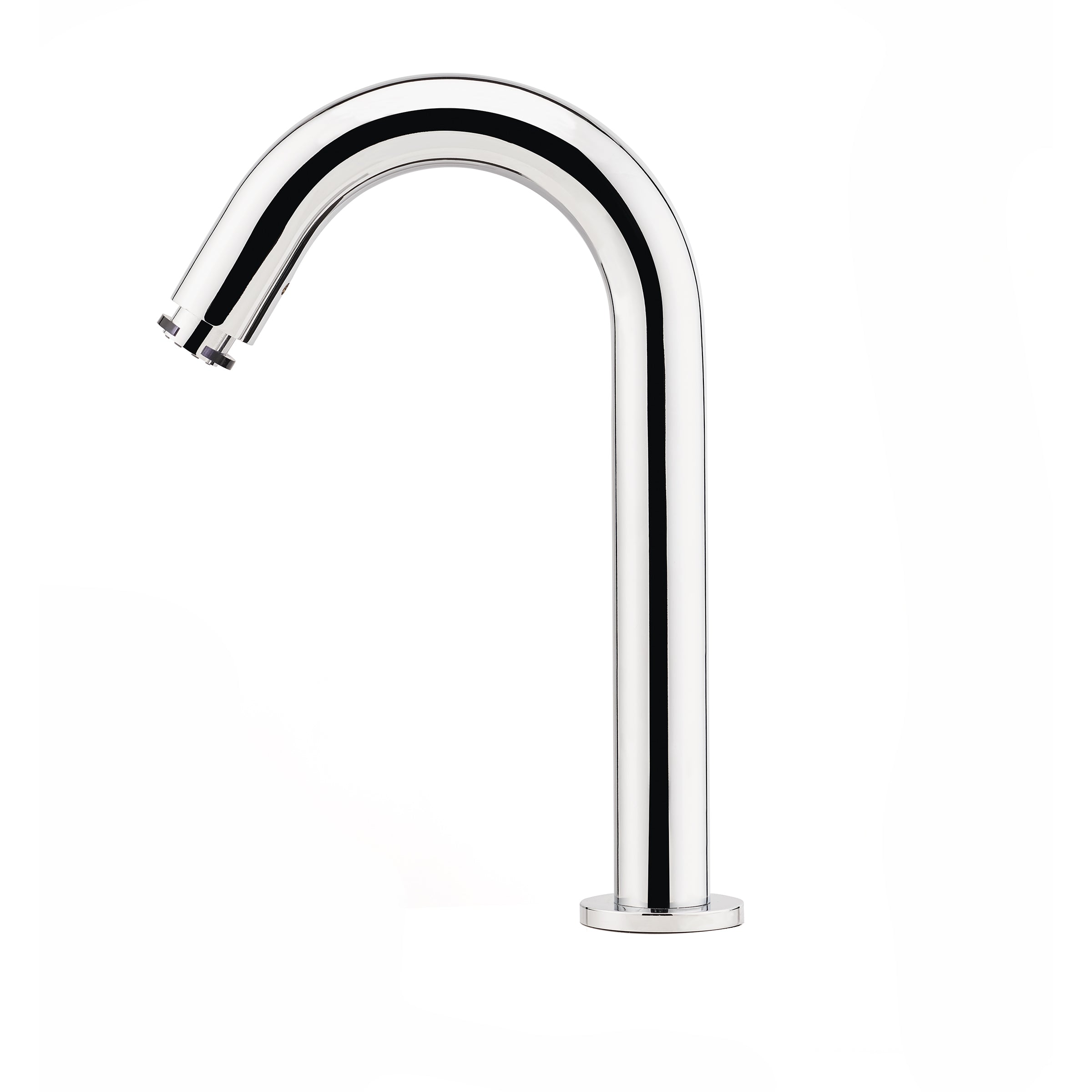 Line 14 gooseneck Sensor Faucet