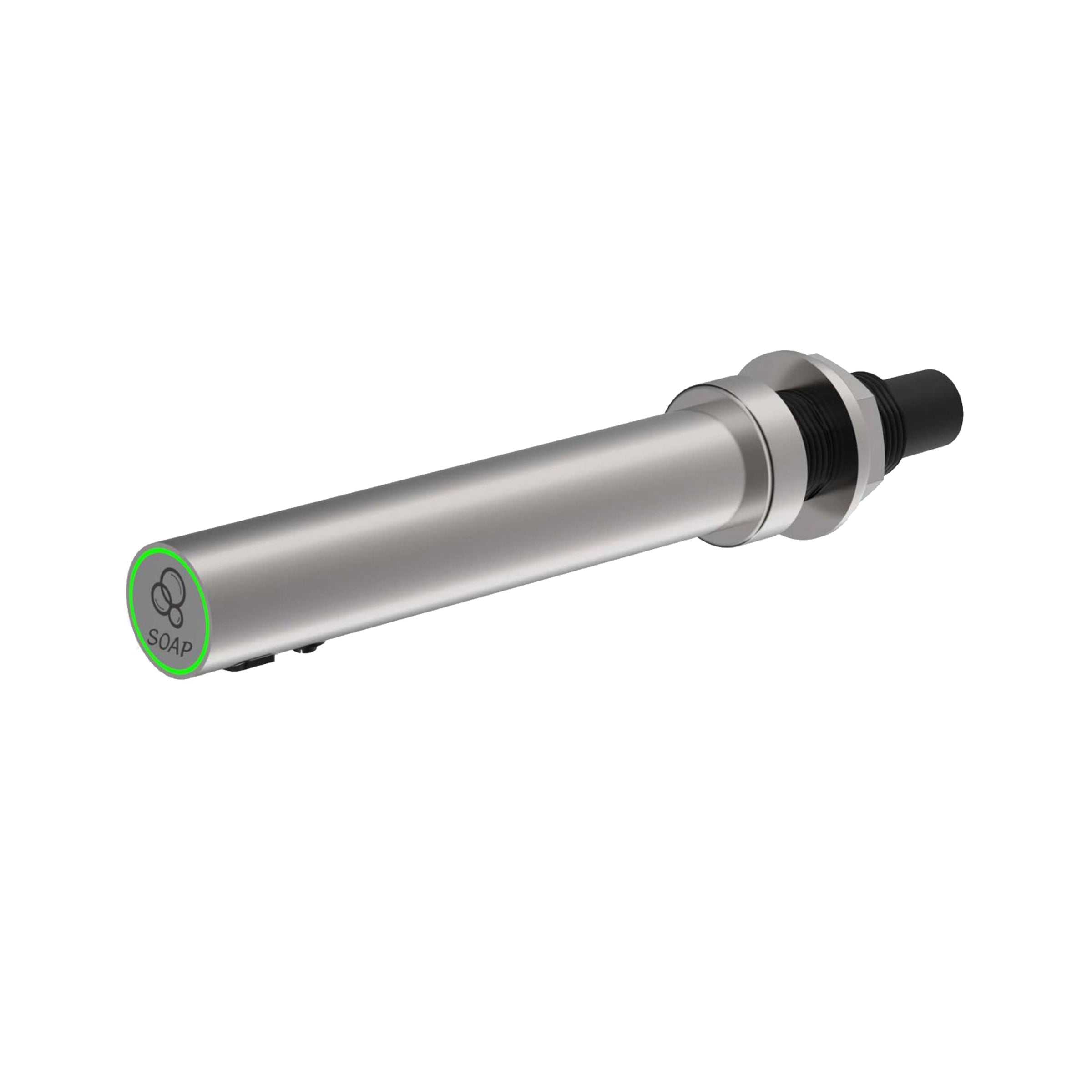 SD15 - Sensor Wall Mounted Soap Dispenser