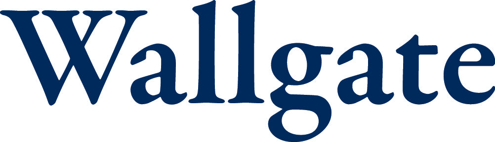 Wallgate Spare Parts