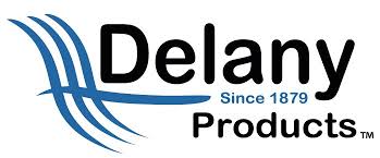 Delany Faucet Parts