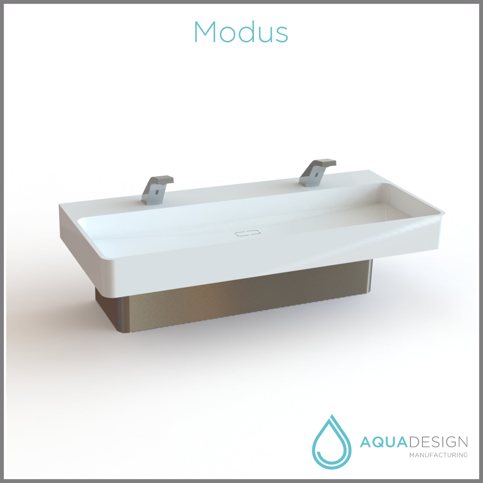 Modus