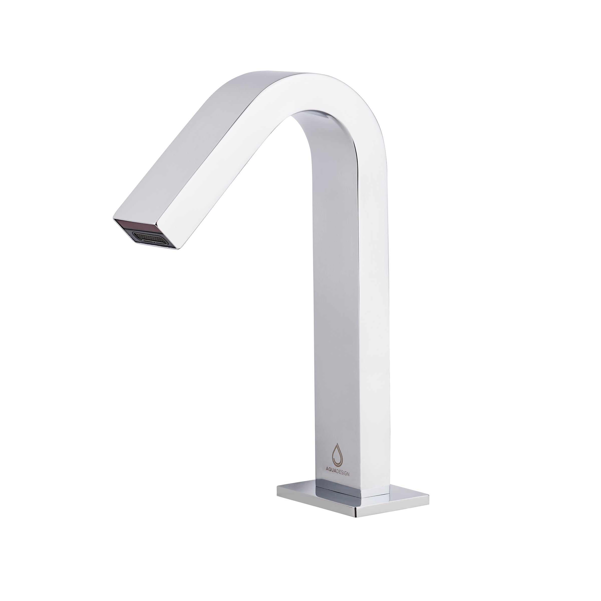 Faucets