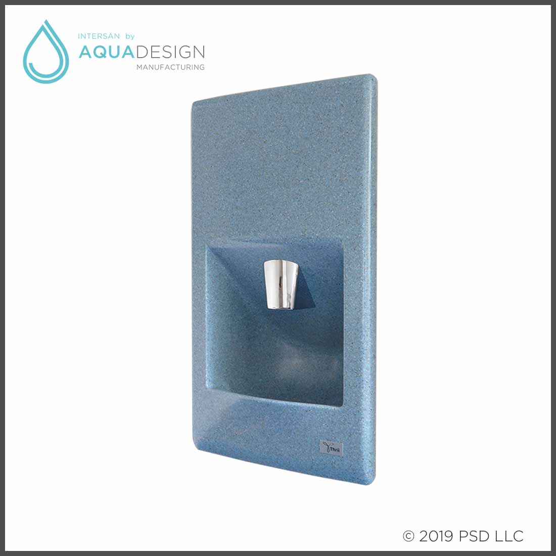 Handwash Dryers