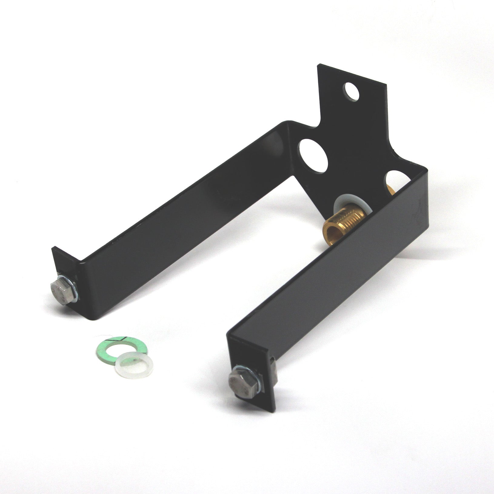 Individual Supply Set Sanispray Intersan/AquaDesign