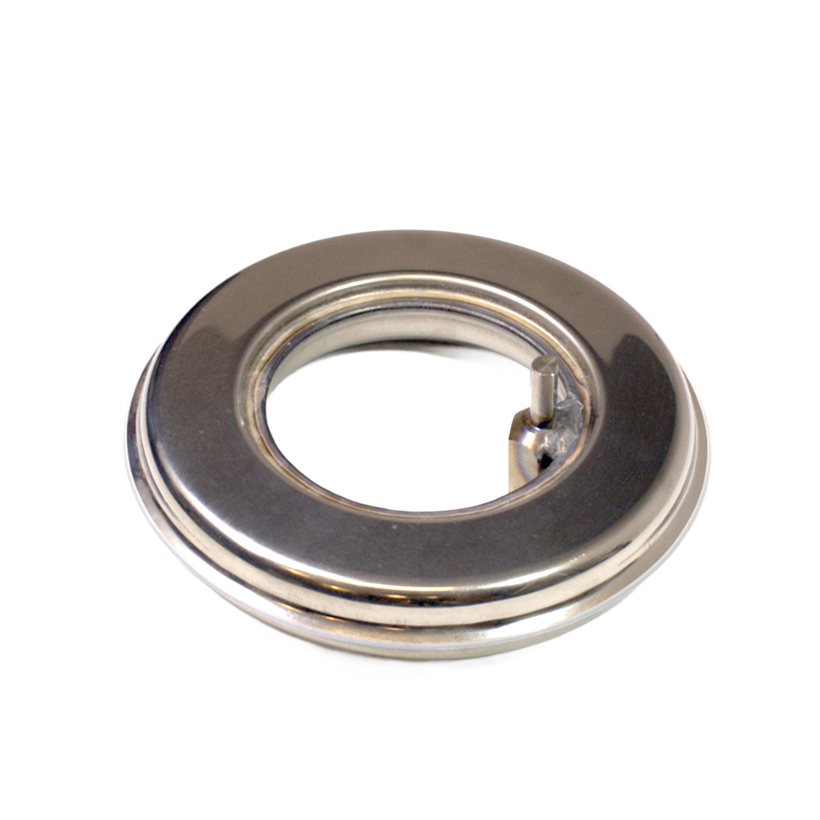 Sprayring for Circular Collective Sanispray Washfountain Intersan/AquaDesign