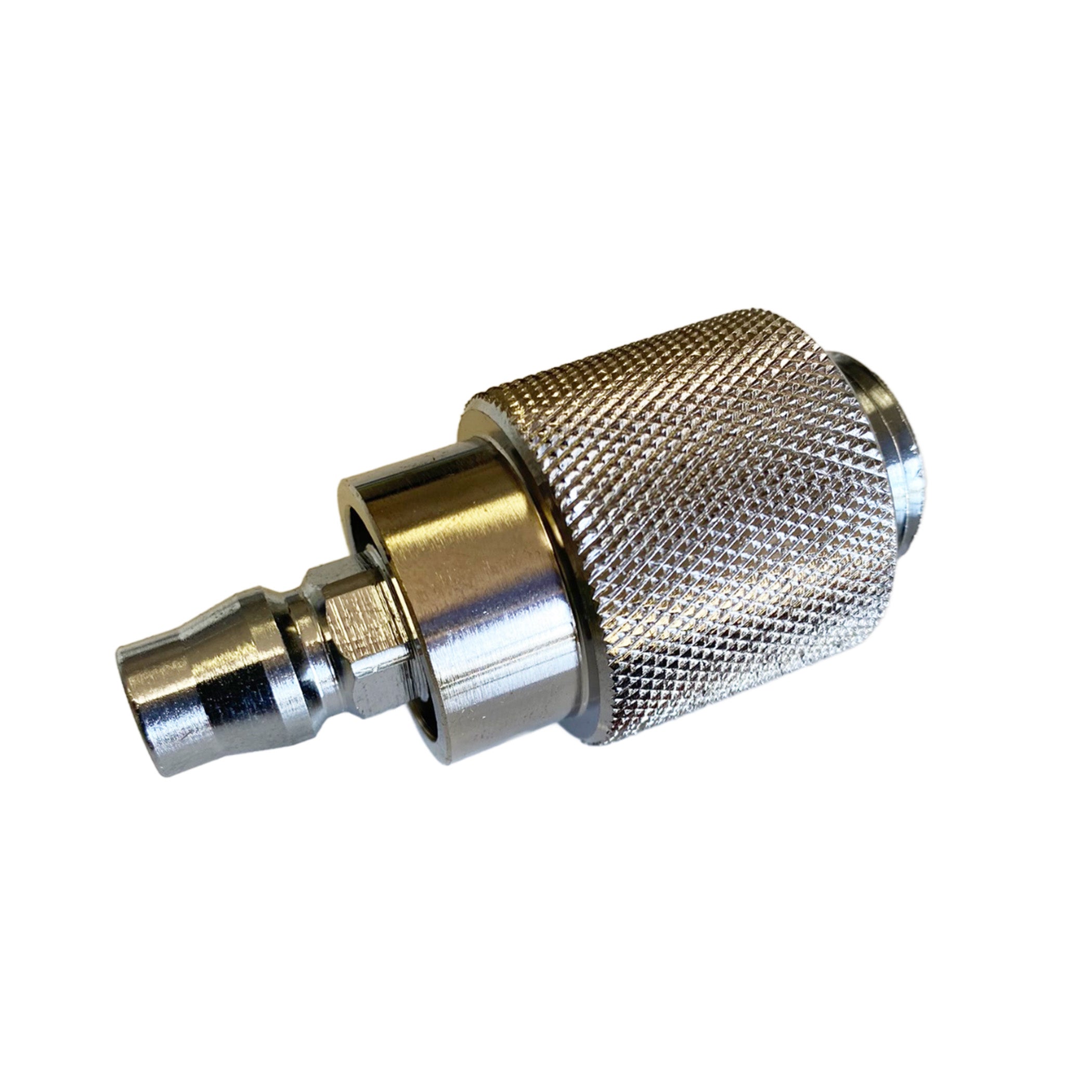 Hose Fitting for 42020US Shower Head Intersan/AquaDesign/Galvin