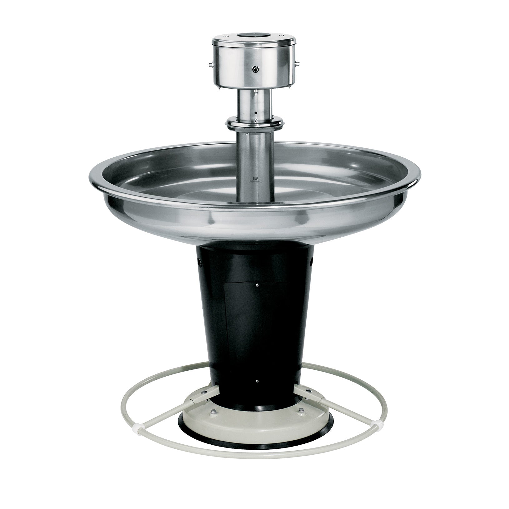 Complete Collective Foot Sanispray Washfountain