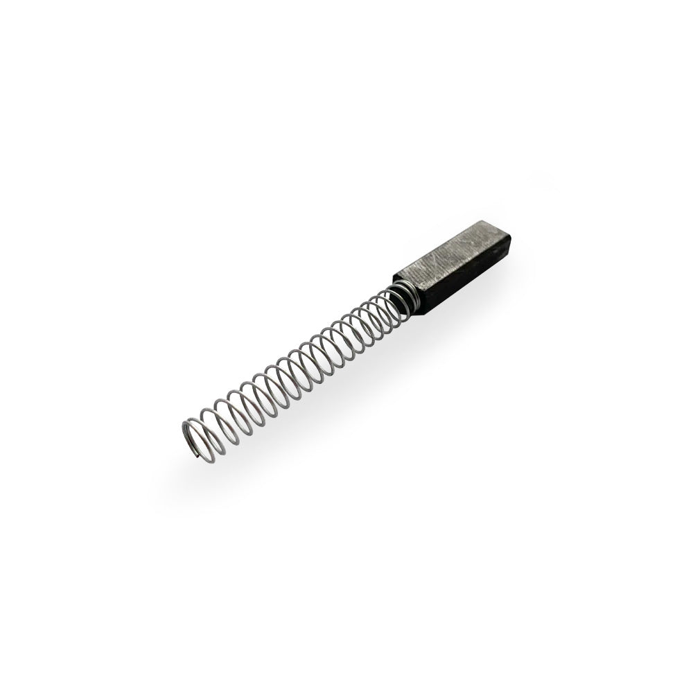 Fan Motor Brush for Older Hand Wash Dryers Wallgate