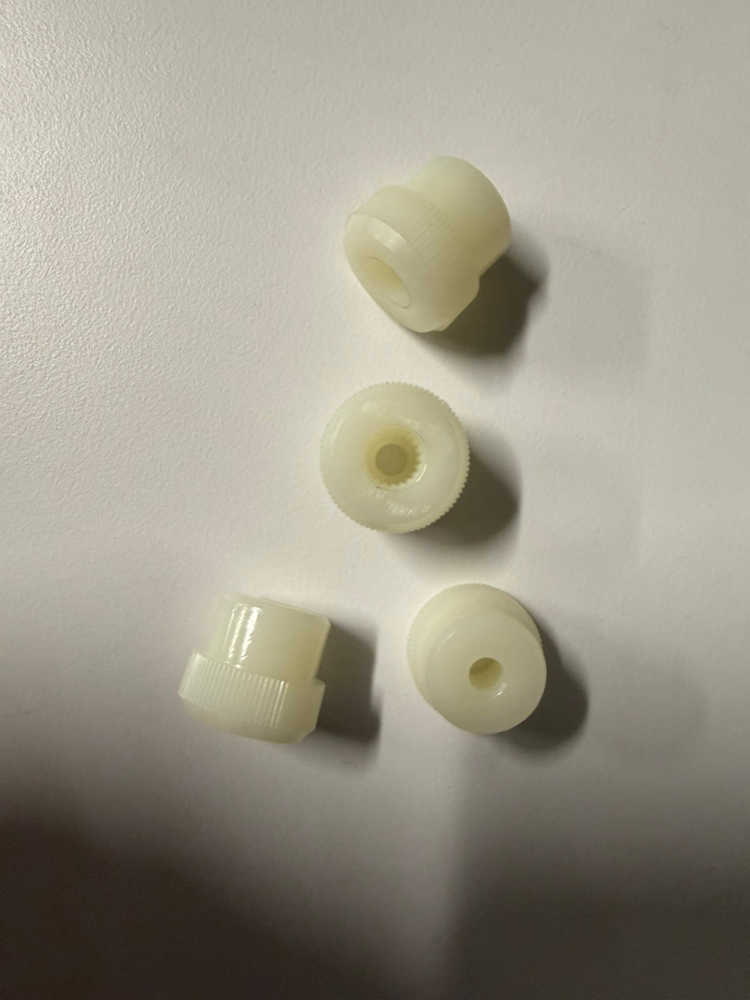 705901 Nylon Insert for GalvinCare Handle