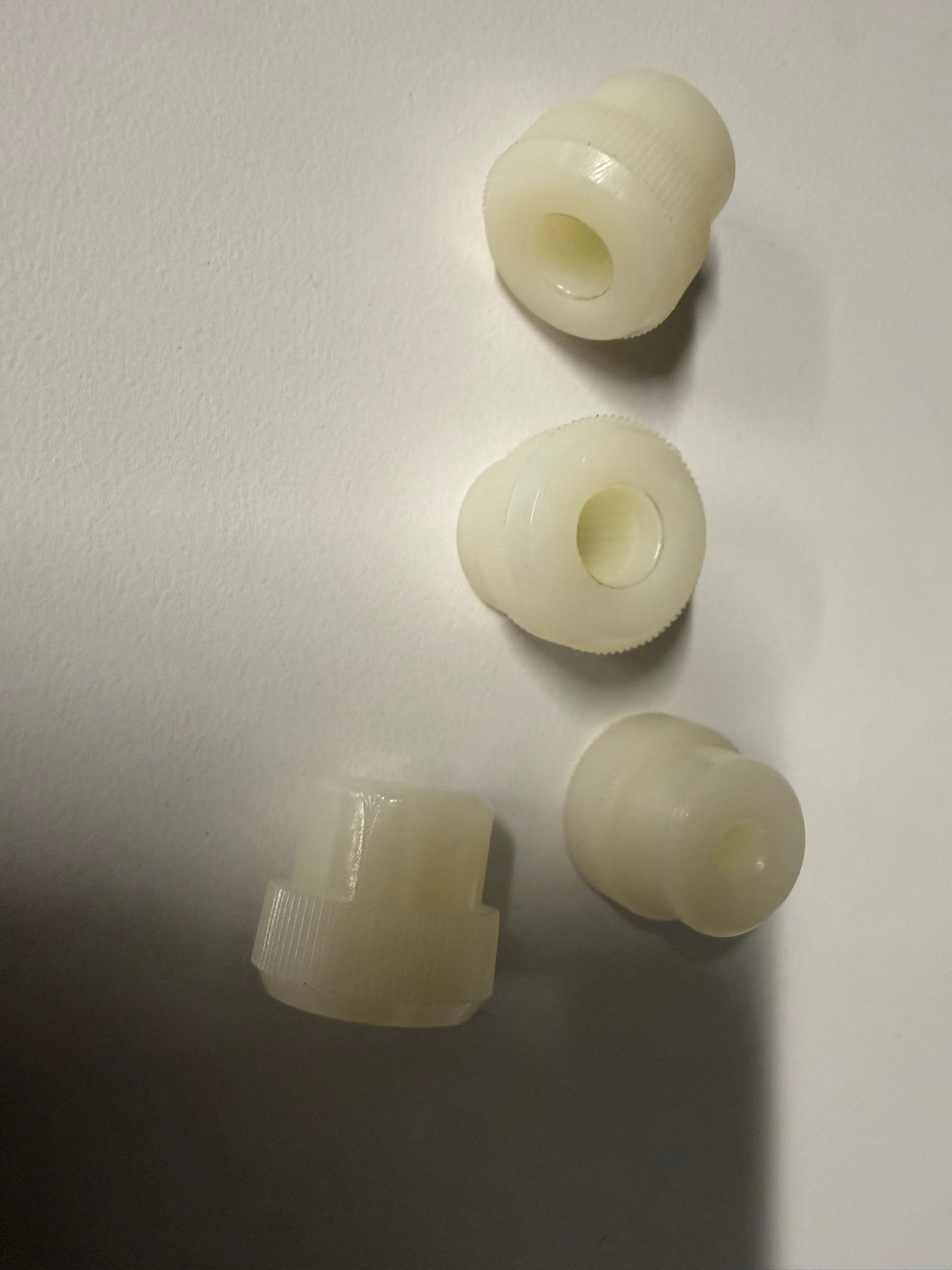 705901 Nylon Insert for GalvinCare Handle