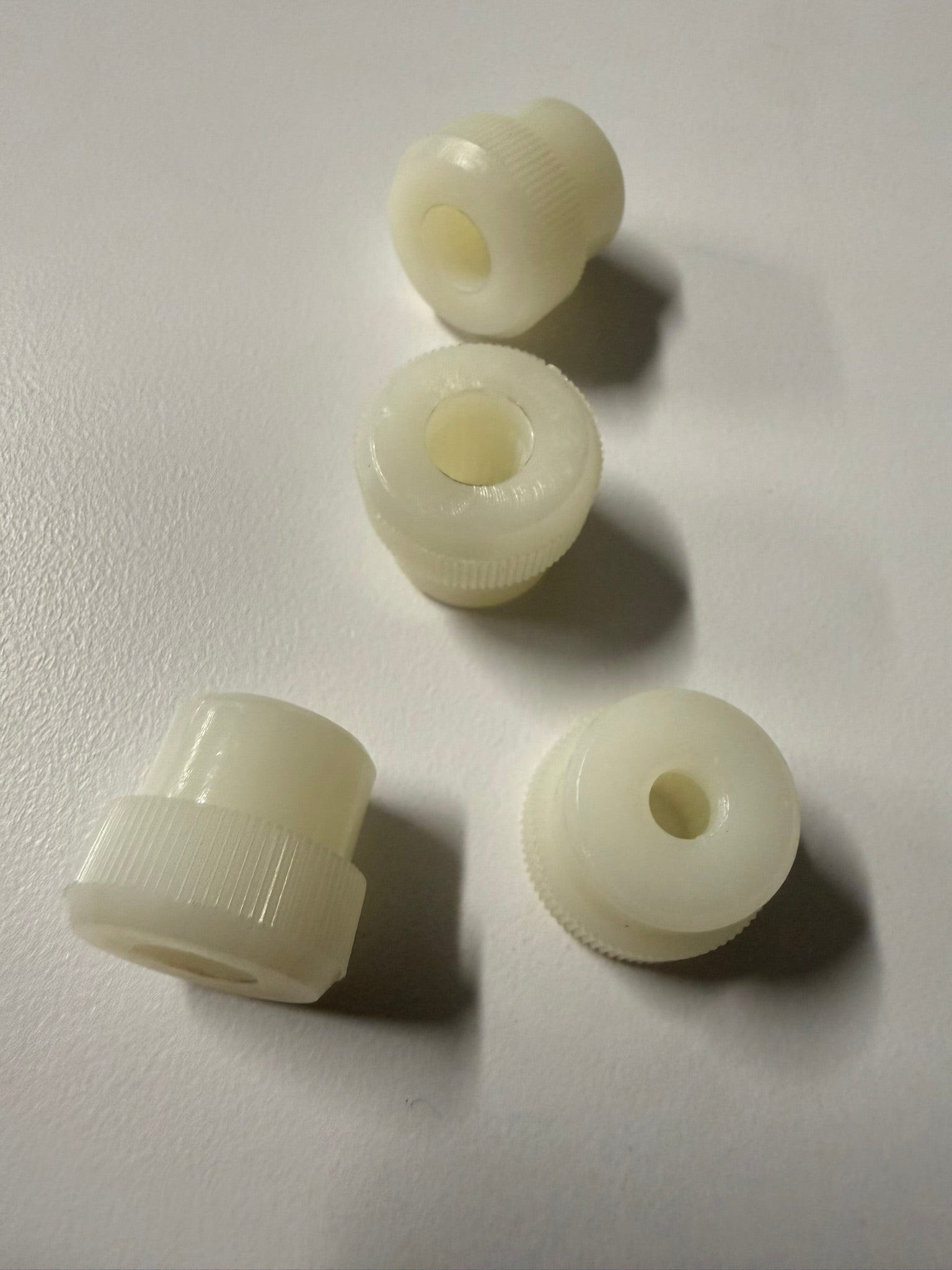 705901 Nylon Insert for GalvinCare Handle