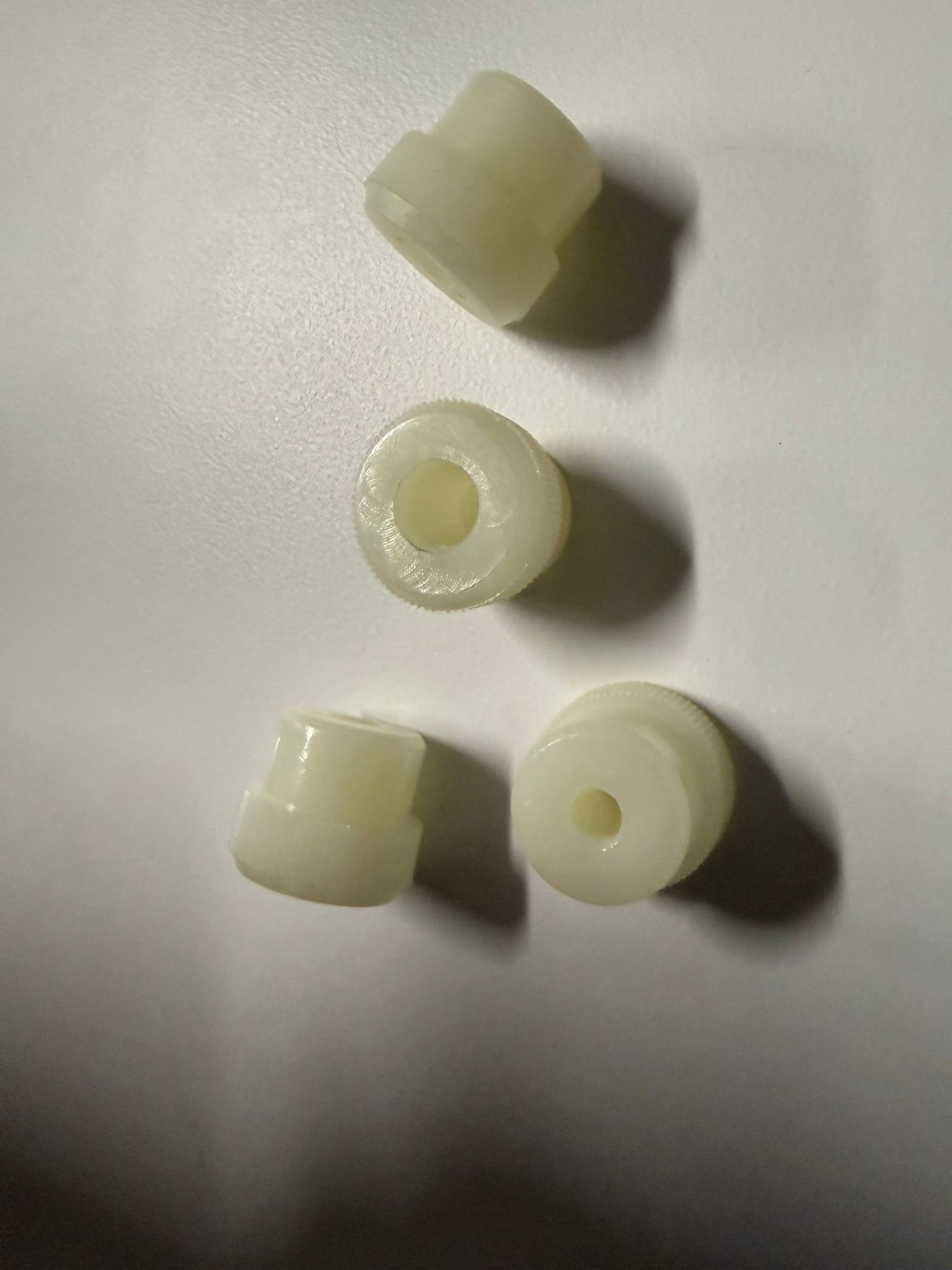 705901 Nylon Insert for GalvinCare Handle