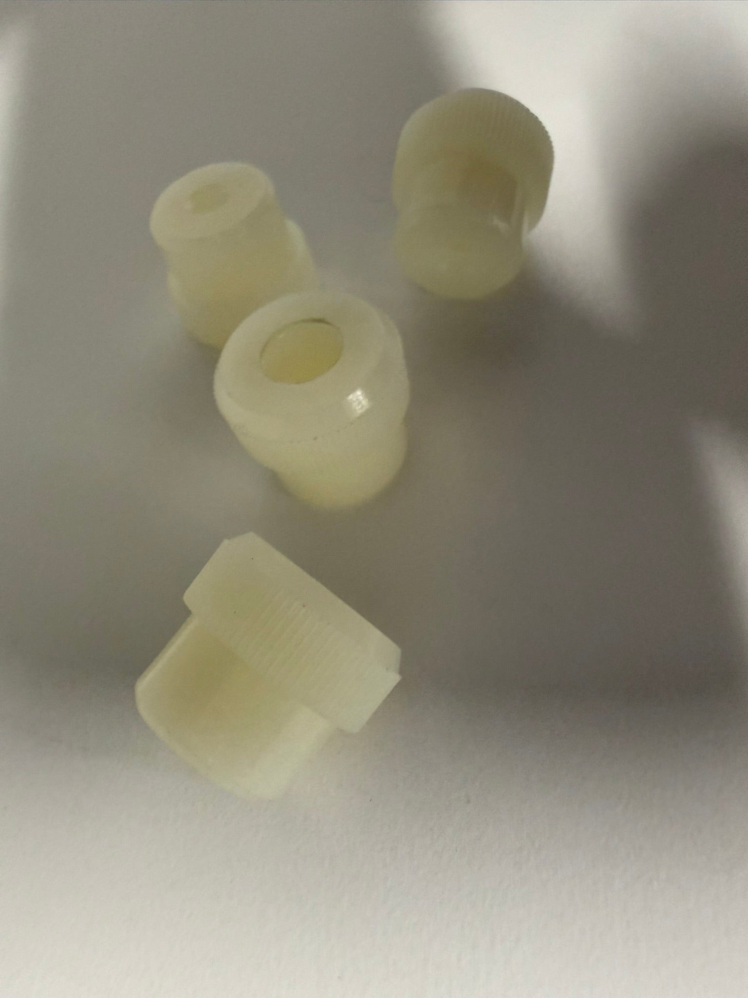 705901 Nylon Insert for GalvinCare Handle