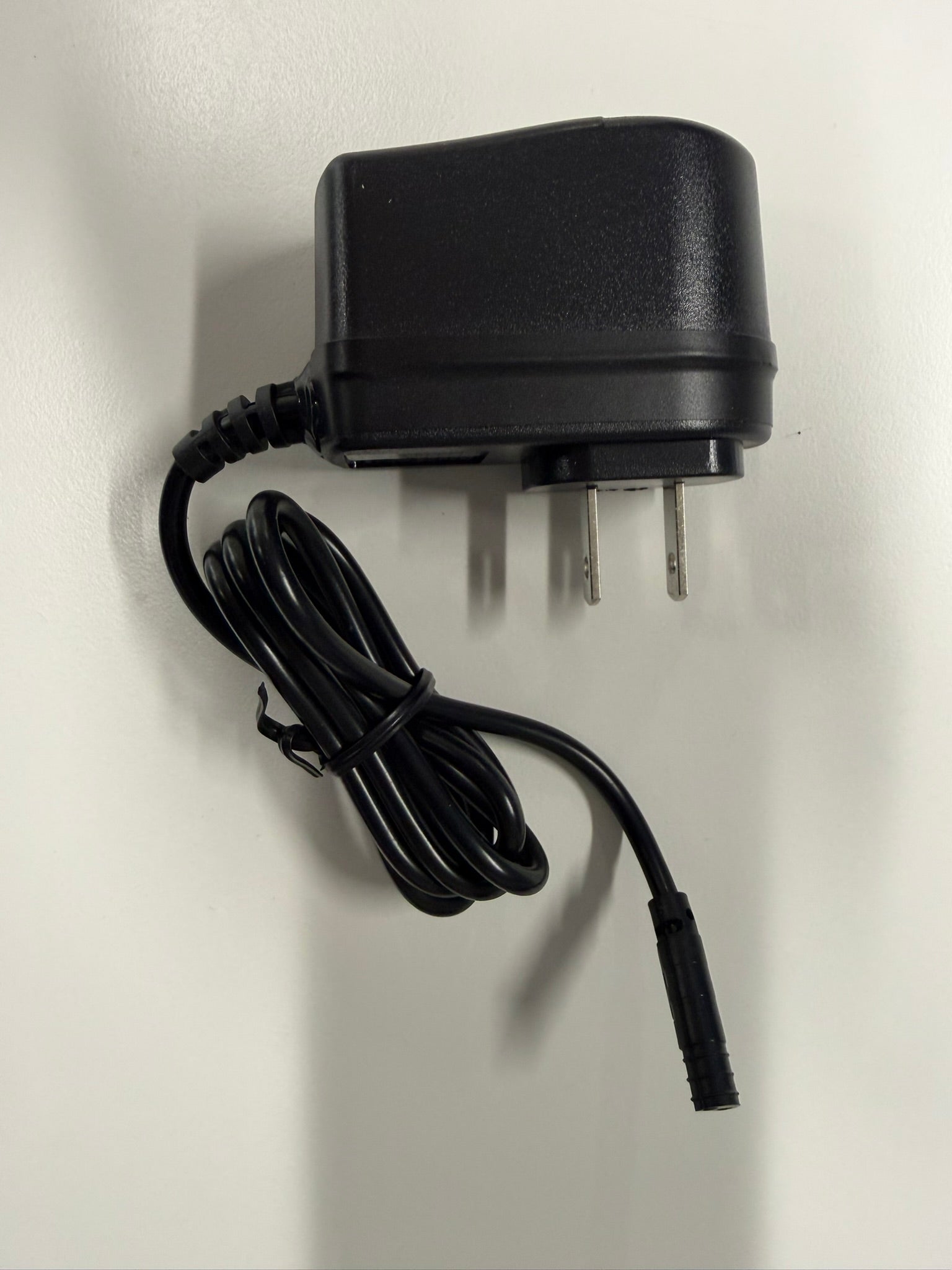 U700220 - Plug in Transformer for M15 Sensor Faucet