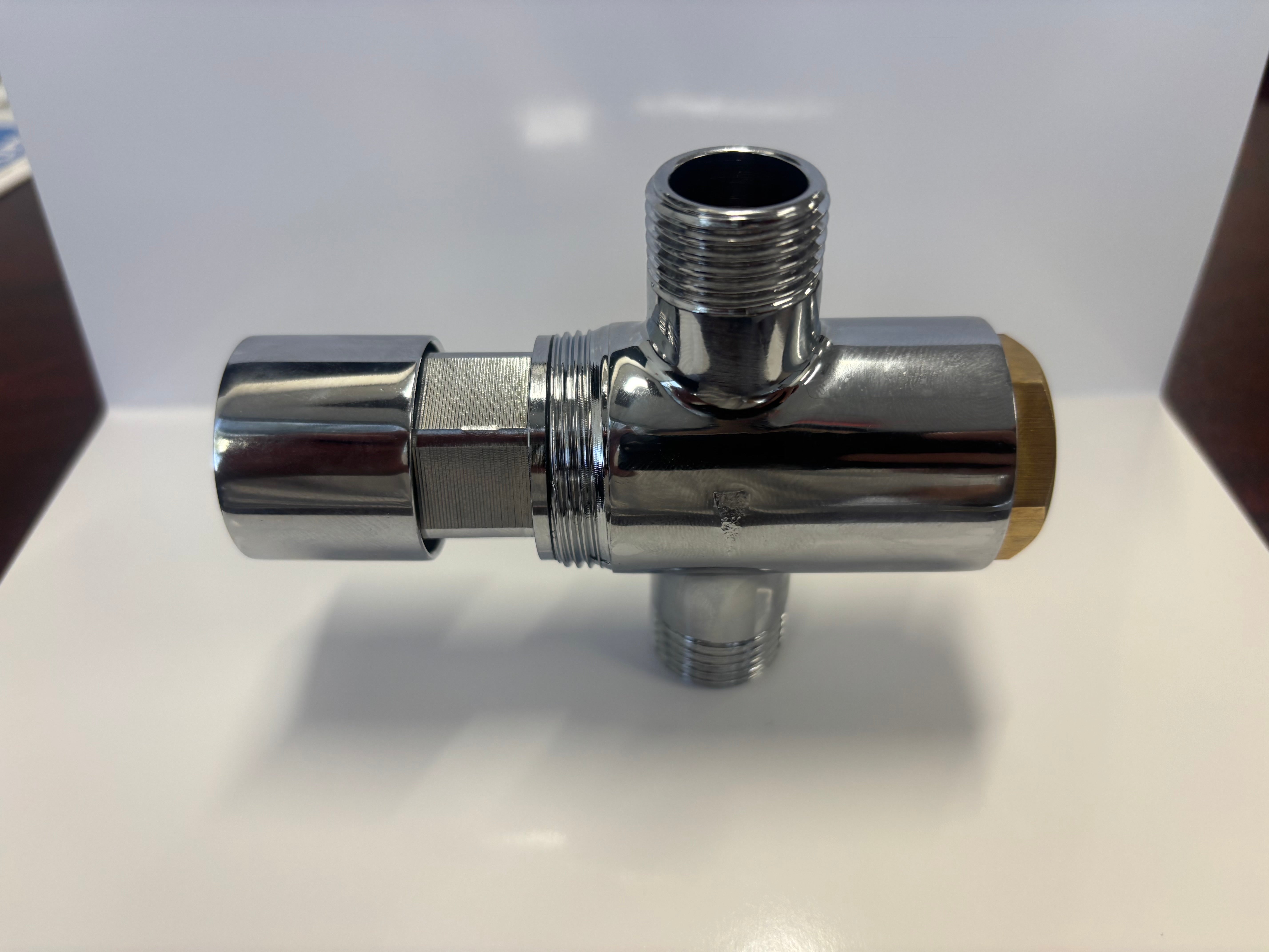C-BTX-TDV-001A