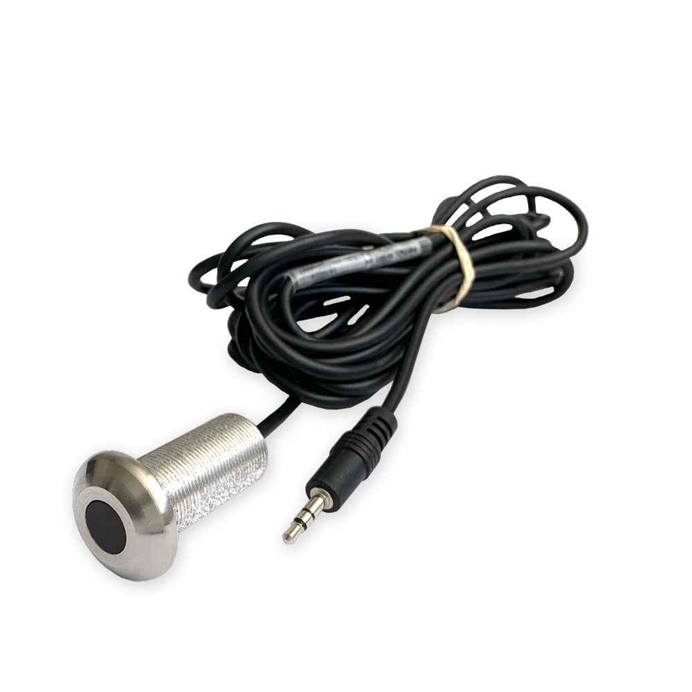 Infrared Sensor for WDC's Wallgate with (4 meter length)