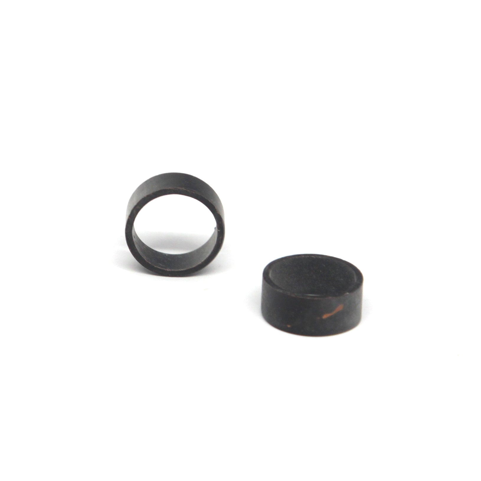 1/2" Crimp Ring for Pex Tubing