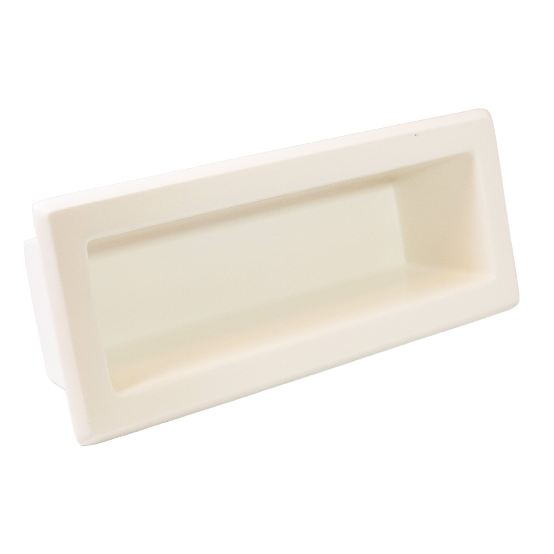 AquaDesign In-Wall Ligature Resistant Shelf AquaDesign/Intersan