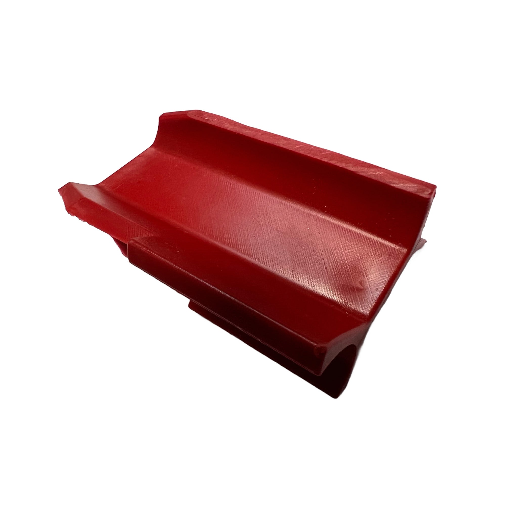 Anti-Ligature Inlet for Water Closet Wallgate