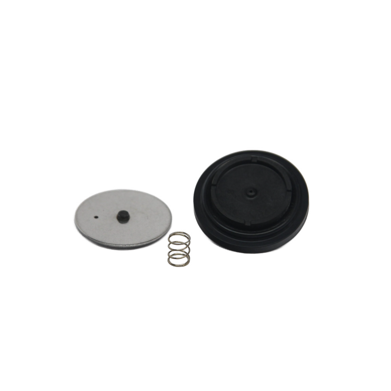Repair Kit for Mechanical Valve for Intersan/AquaDesign Washfountains and Lavatory Systems