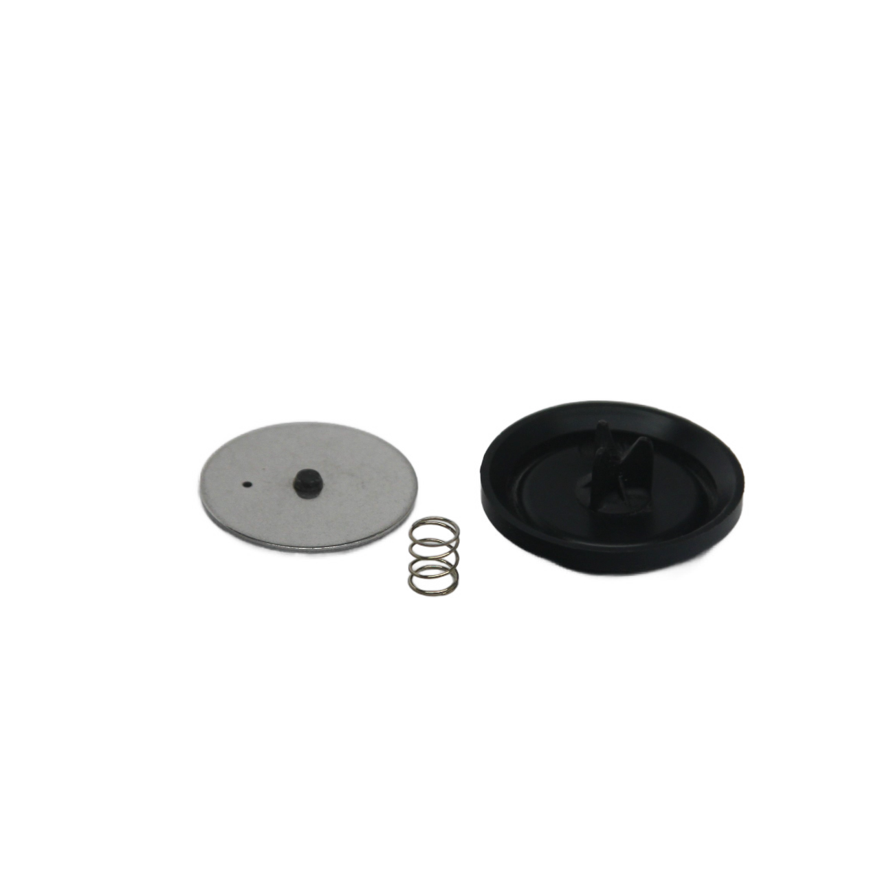 Repair Kit for Mechanical Valve for Intersan/AquaDesign Washfountains and Lavatory Systems