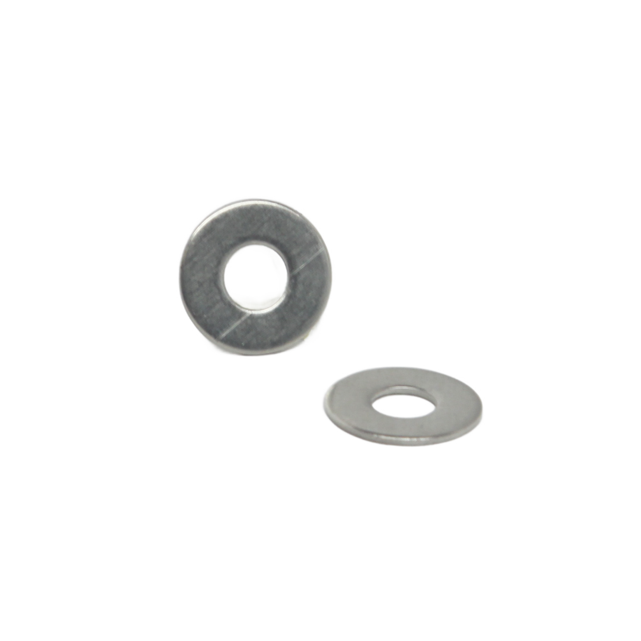 Stainless Steel M6 Fender Washer Intersan/AquaDesign