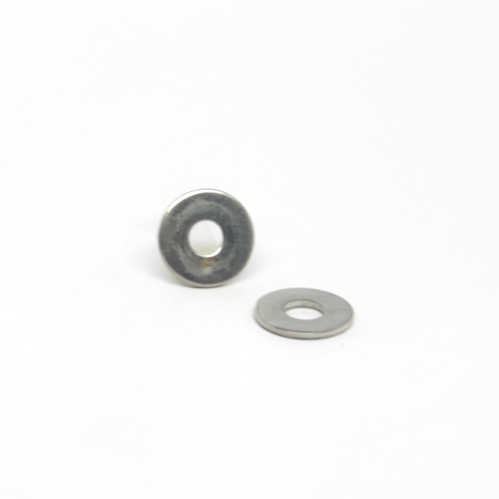 Stainless Washer 3/16 x 11/16 Intersan/AquaDesign