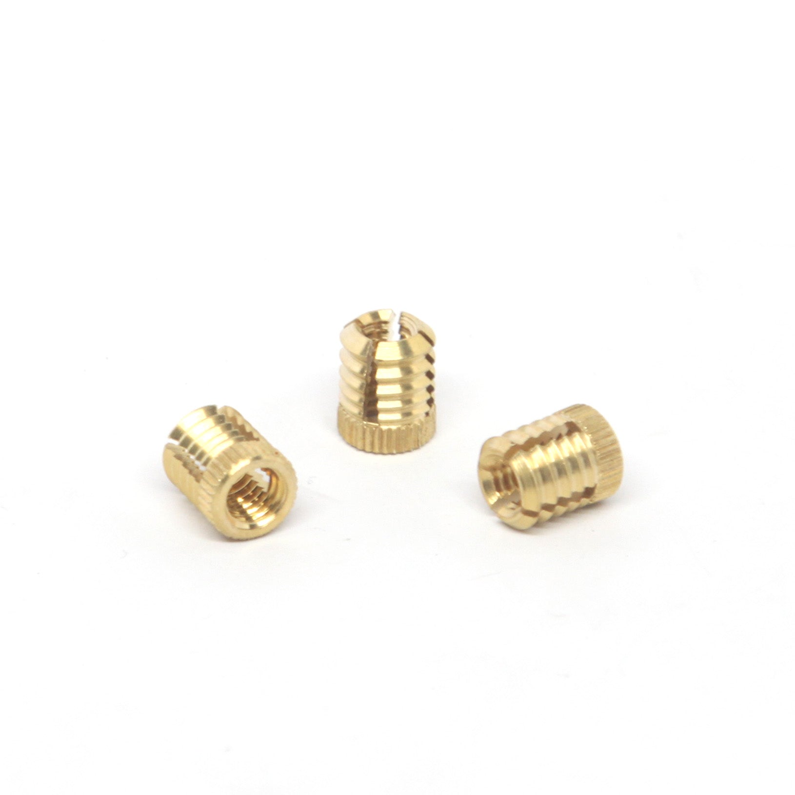 6x12 Anchor Insert for Intersan/AquaDesign