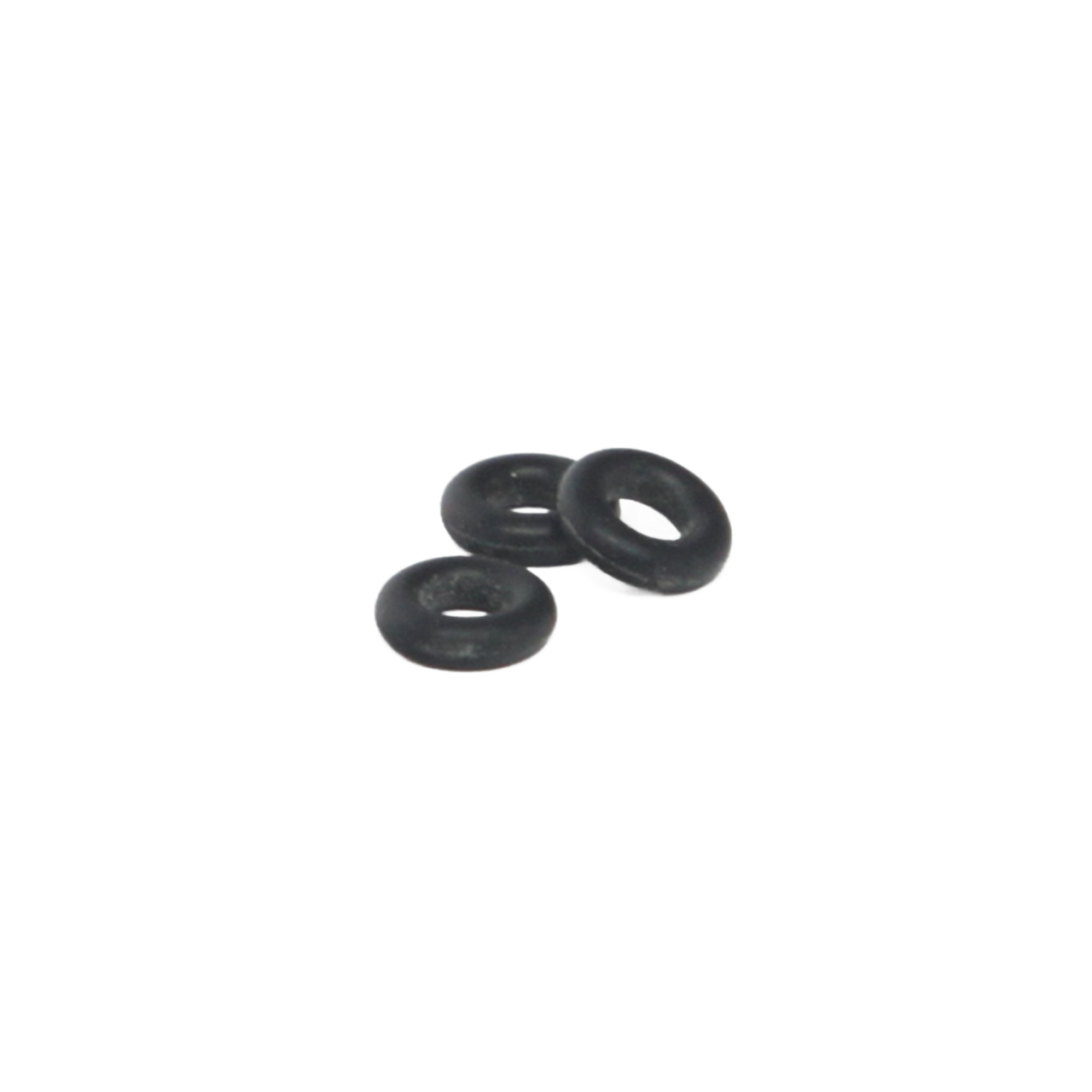 4 mm O-ring for Solenoid Intersan/AquaDesign